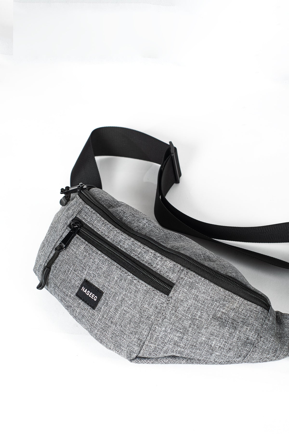Do Waist Bag