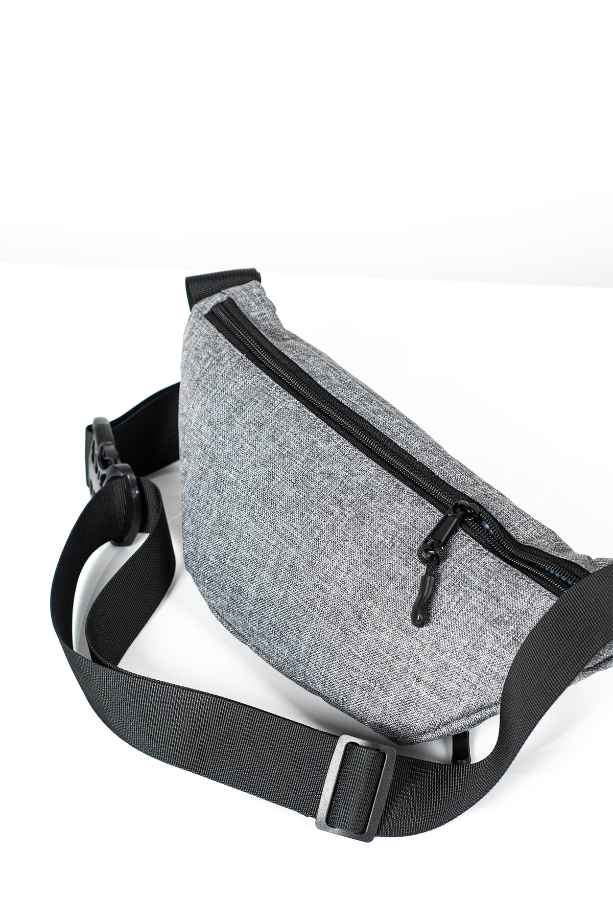 Do Waist Bag