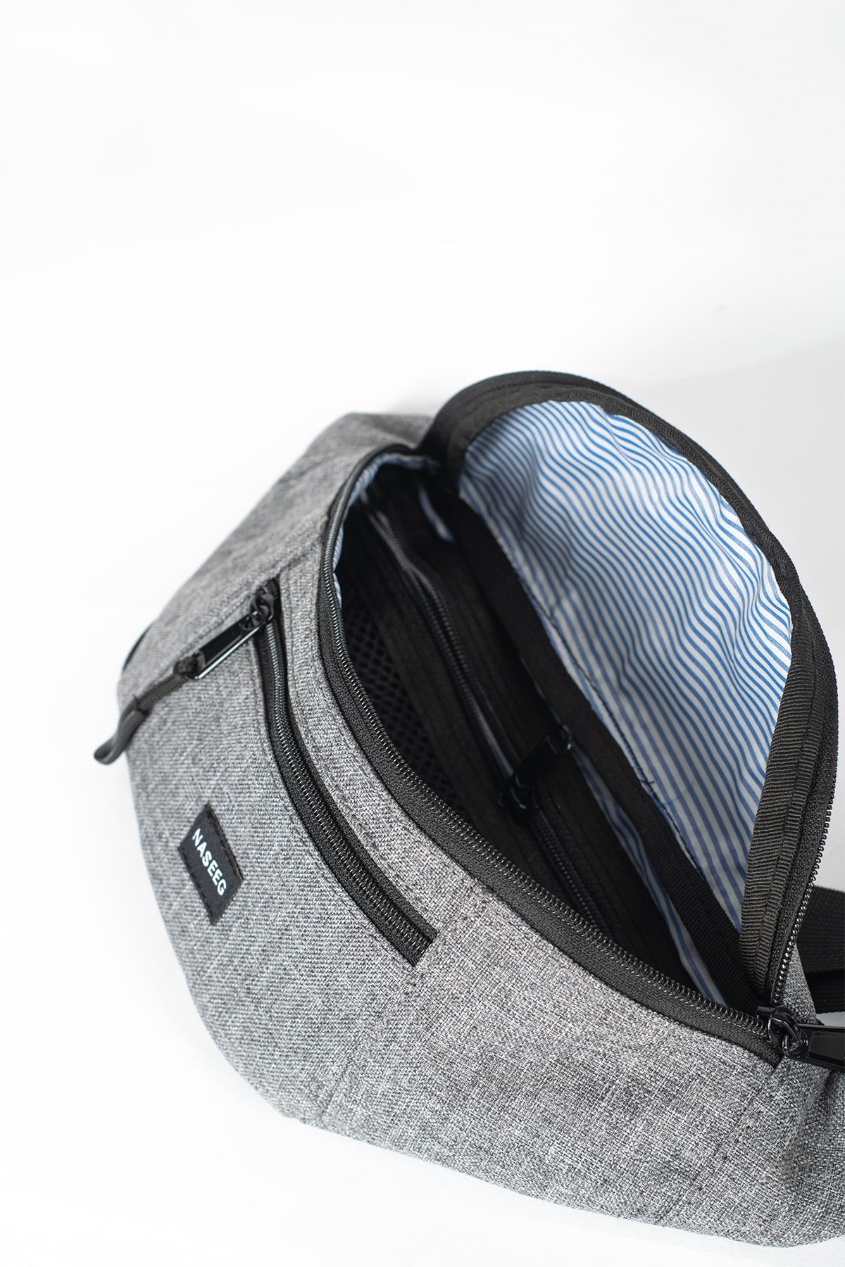 Do Waist Bag