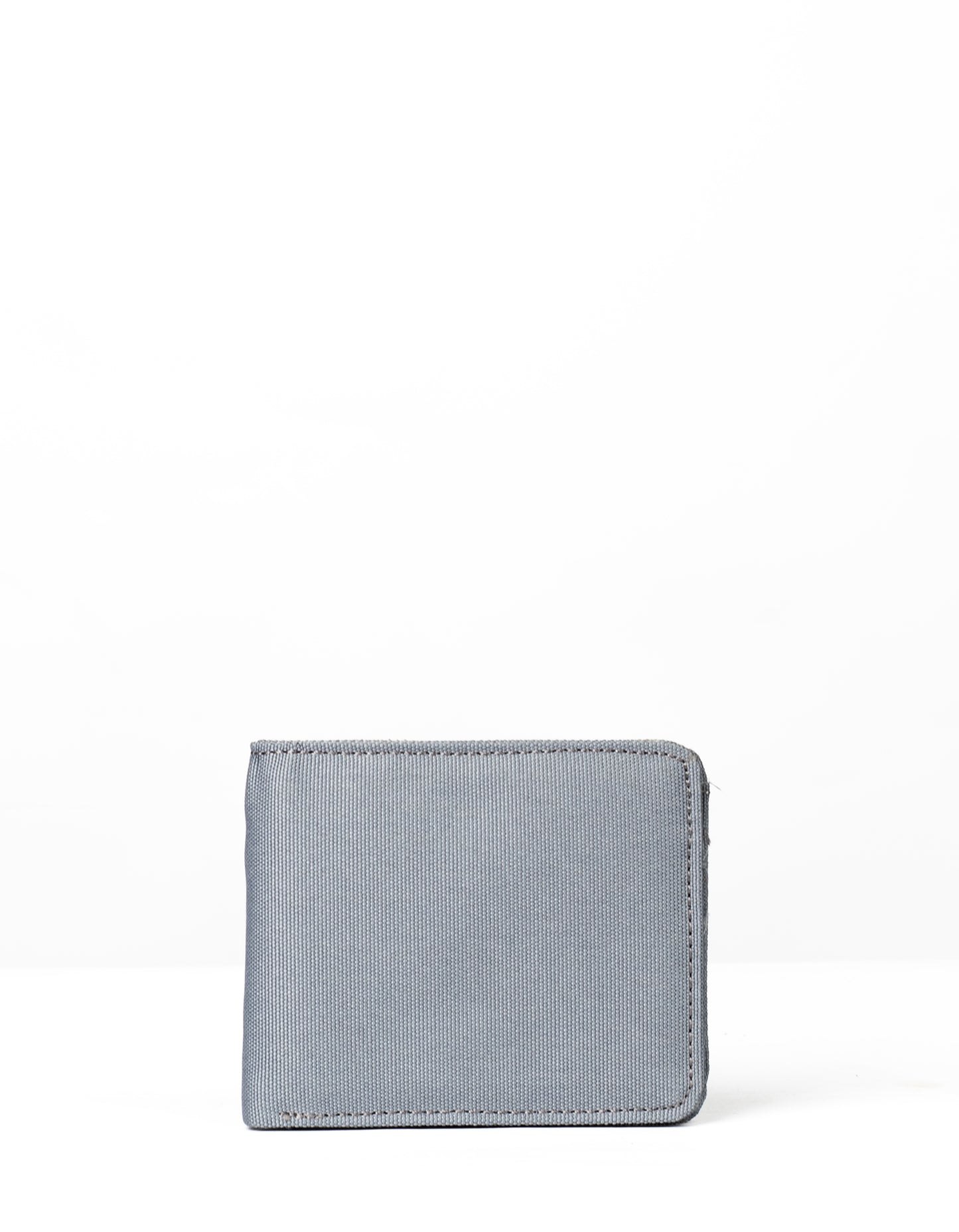 Basic Wallet