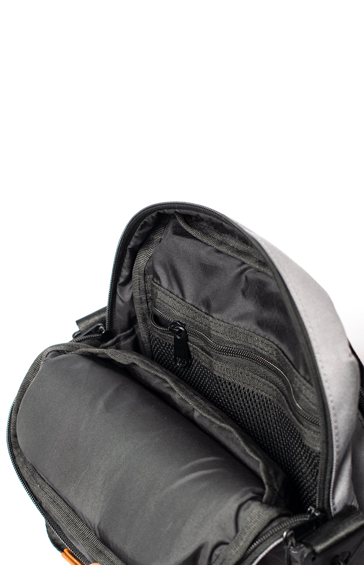 شنطة الكروس - اكس 3