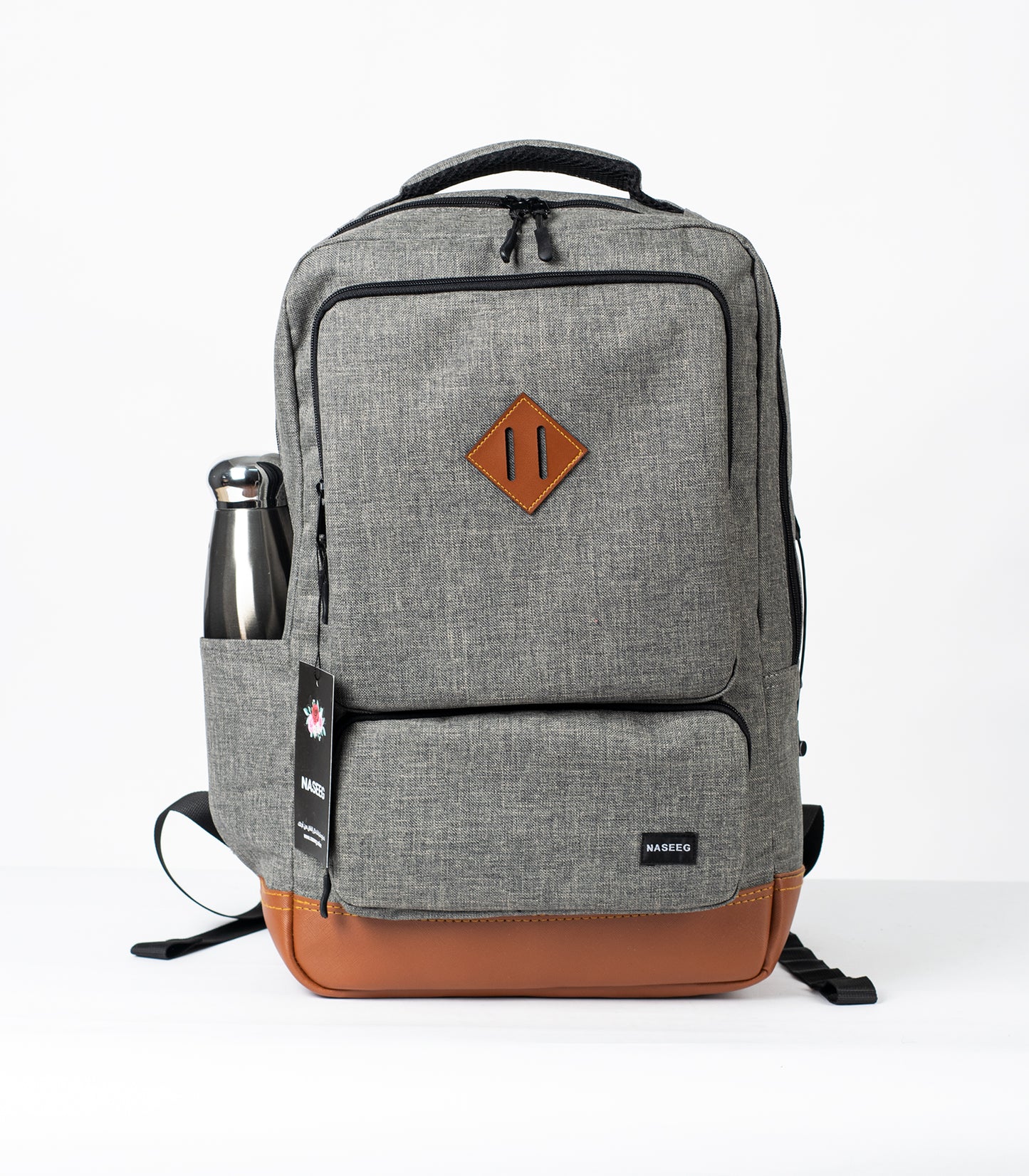 Business Backpack
