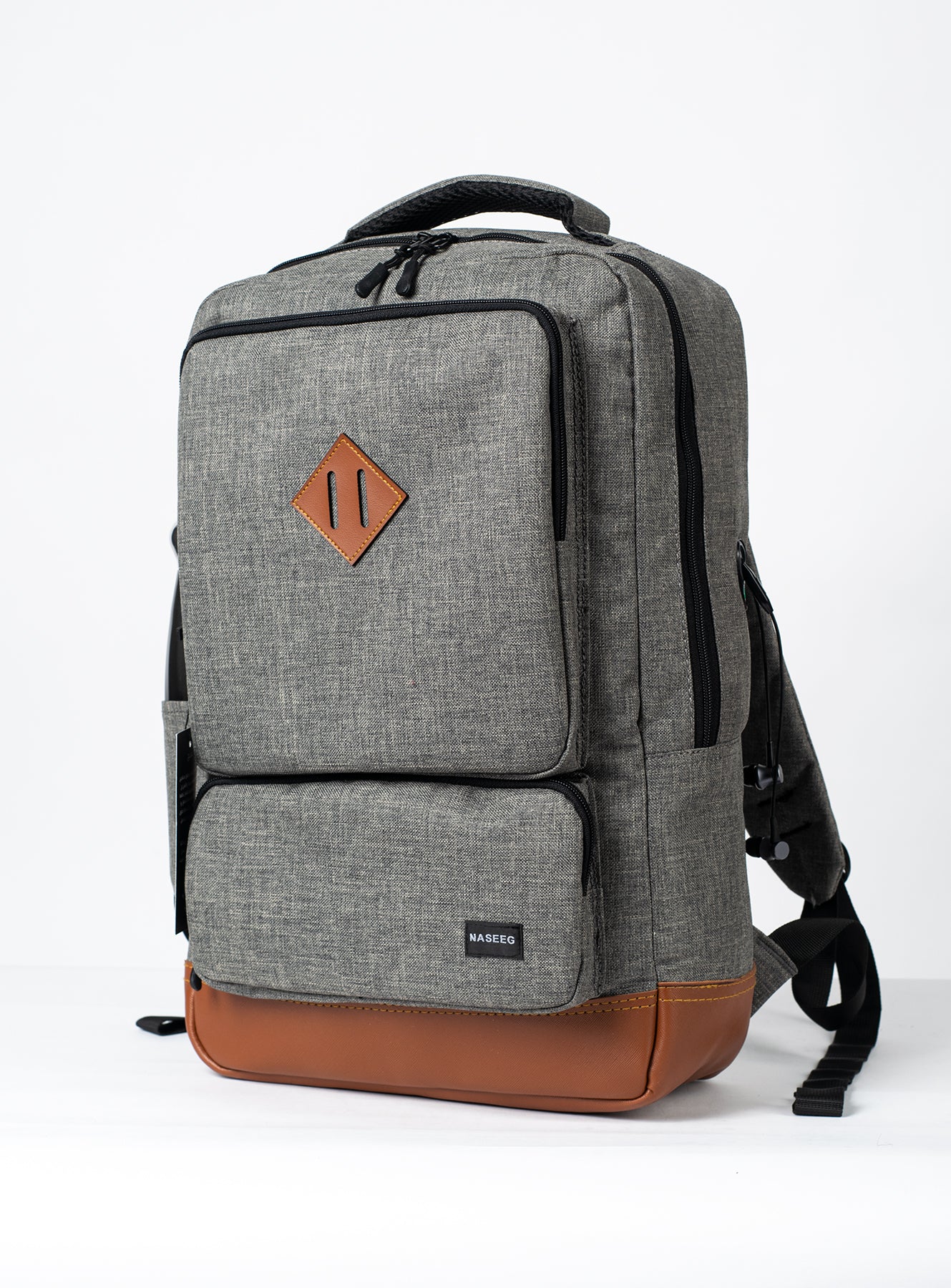 Business Backpack