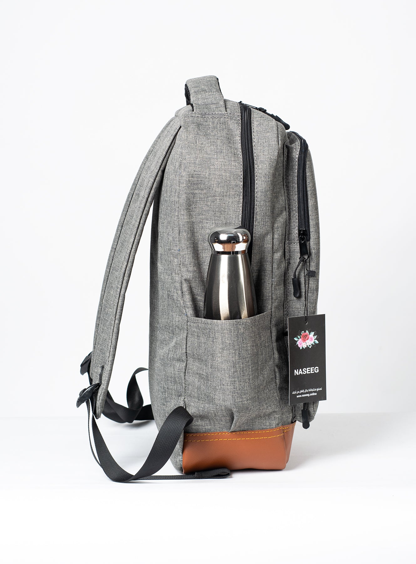 Business Backpack