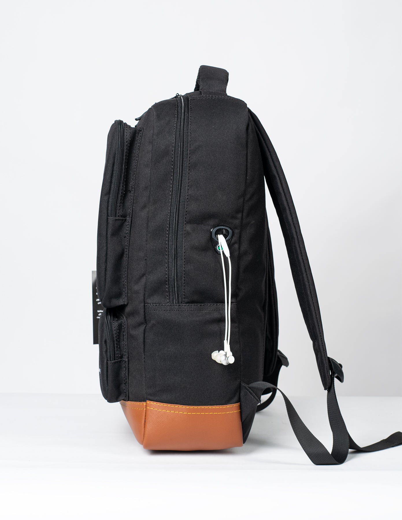 Business Backpack