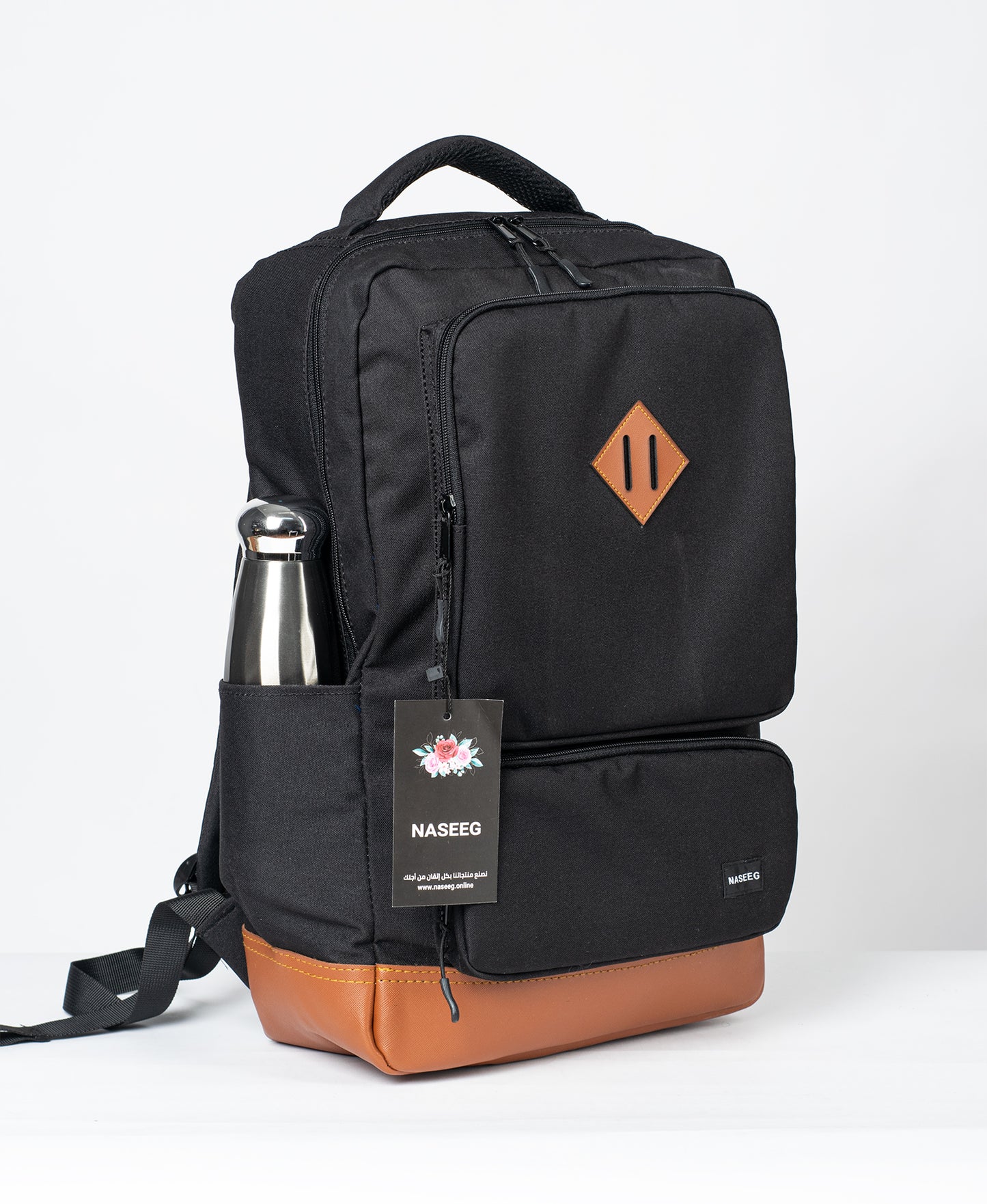 Business Backpack