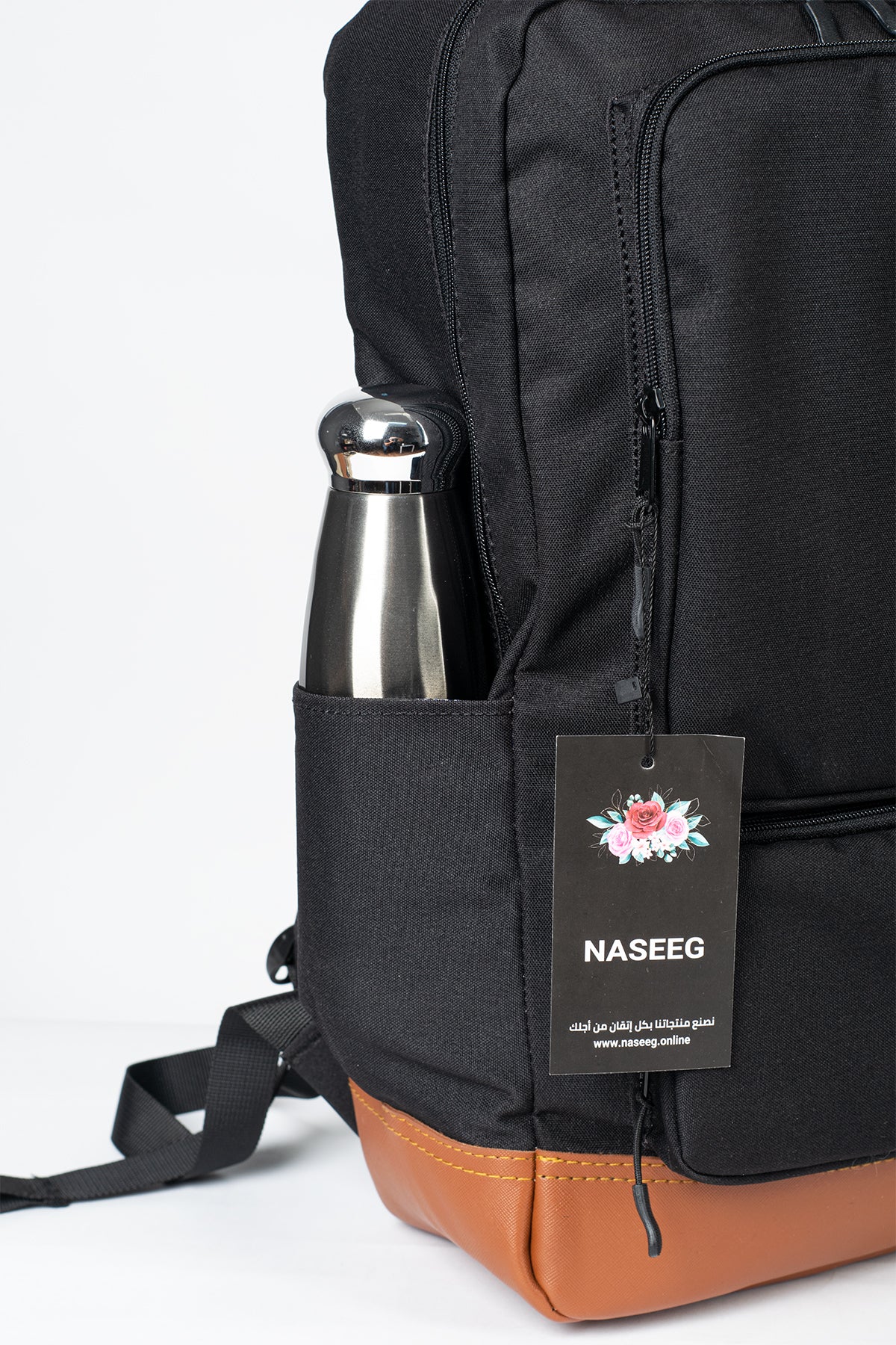 Business Backpack