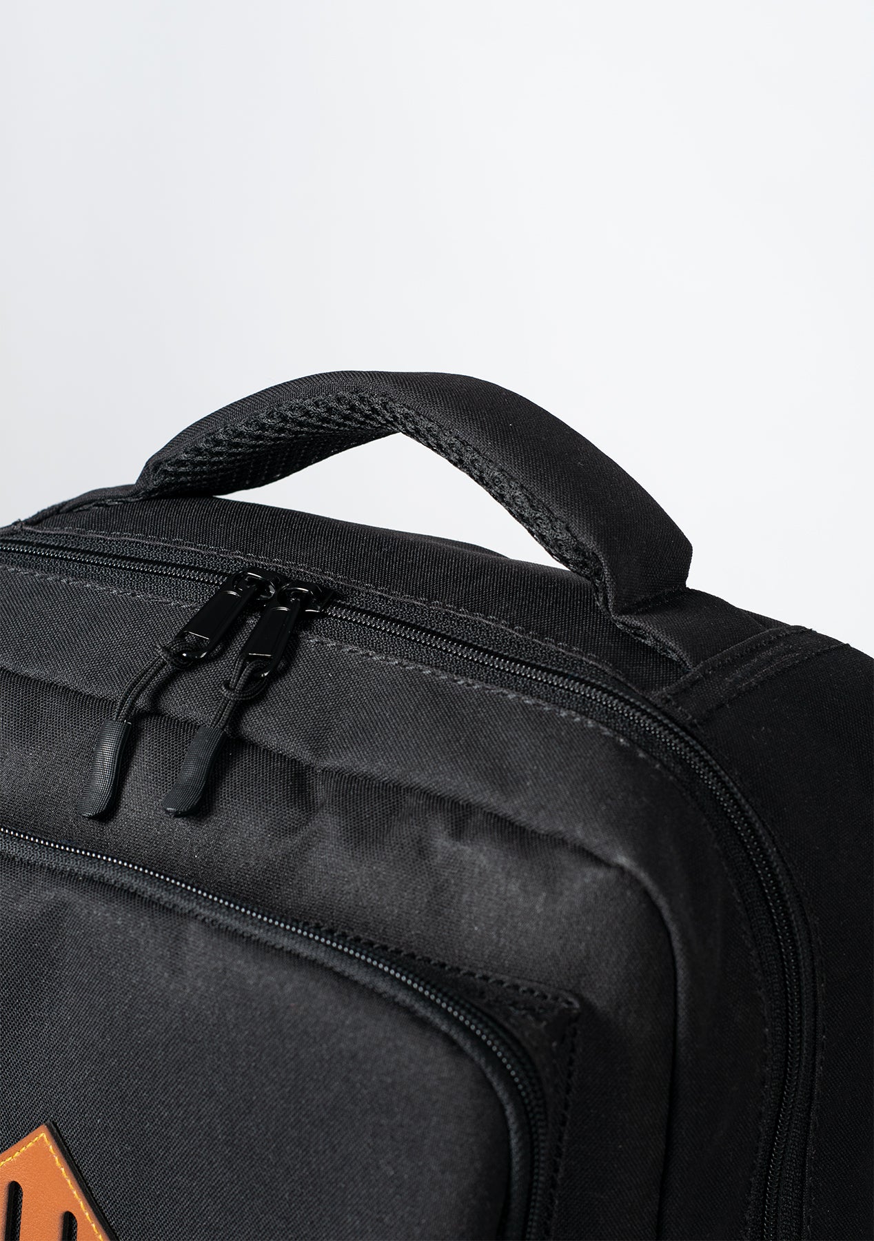 Business Backpack