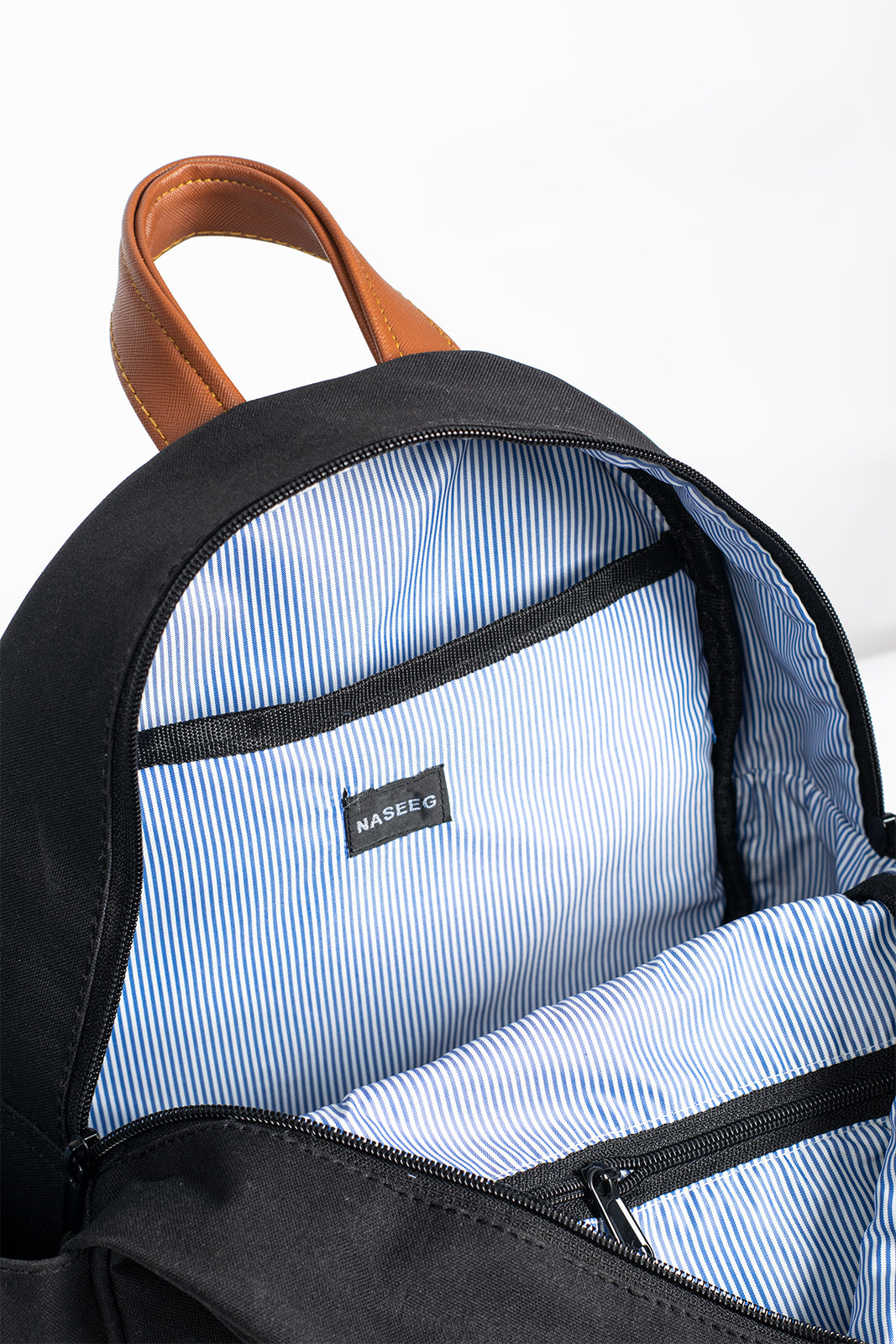 Mini Bag Backpack