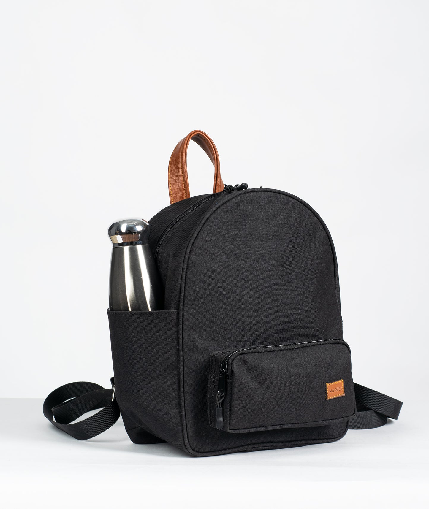 Mini Bag Backpack