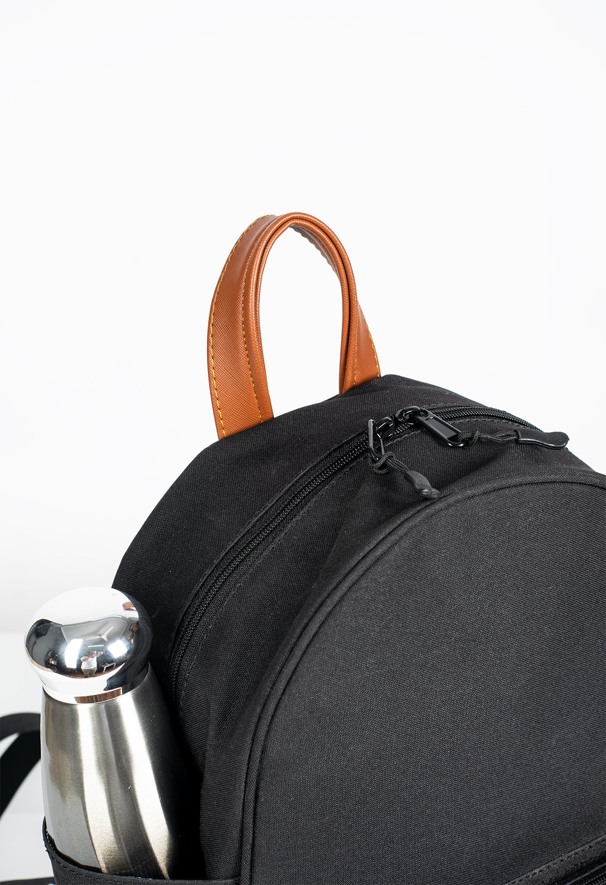 Mini Bag Backpack