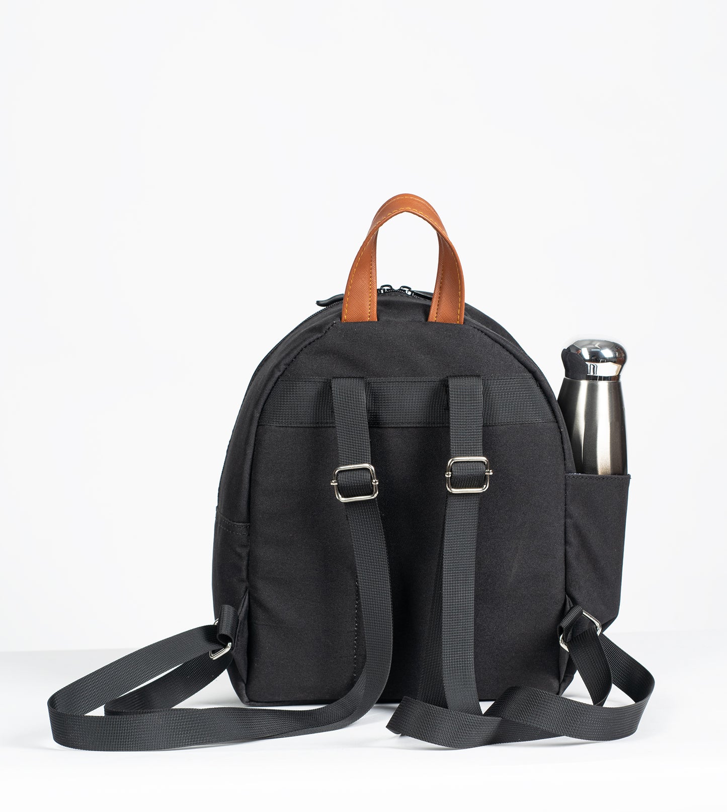 Mini Bag Backpack