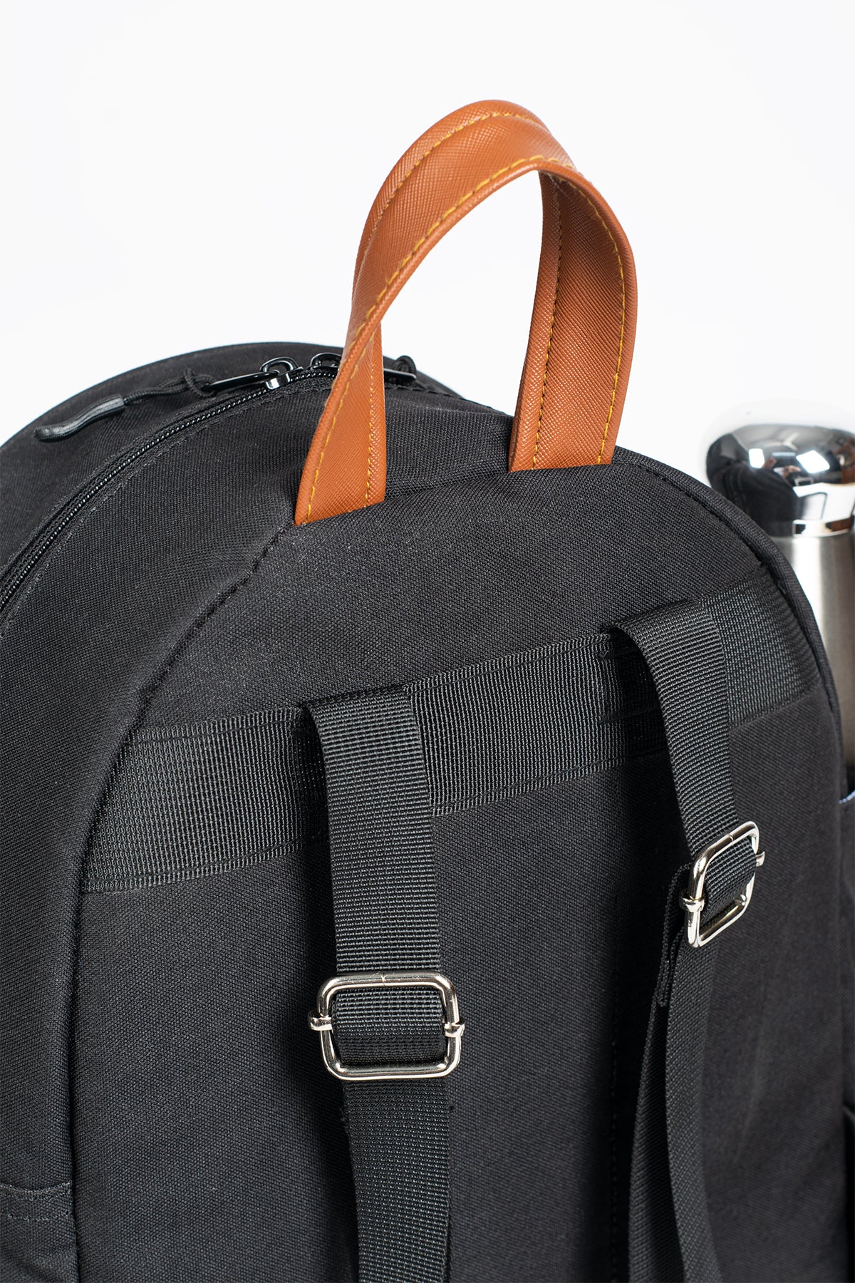 Mini Bag Backpack
