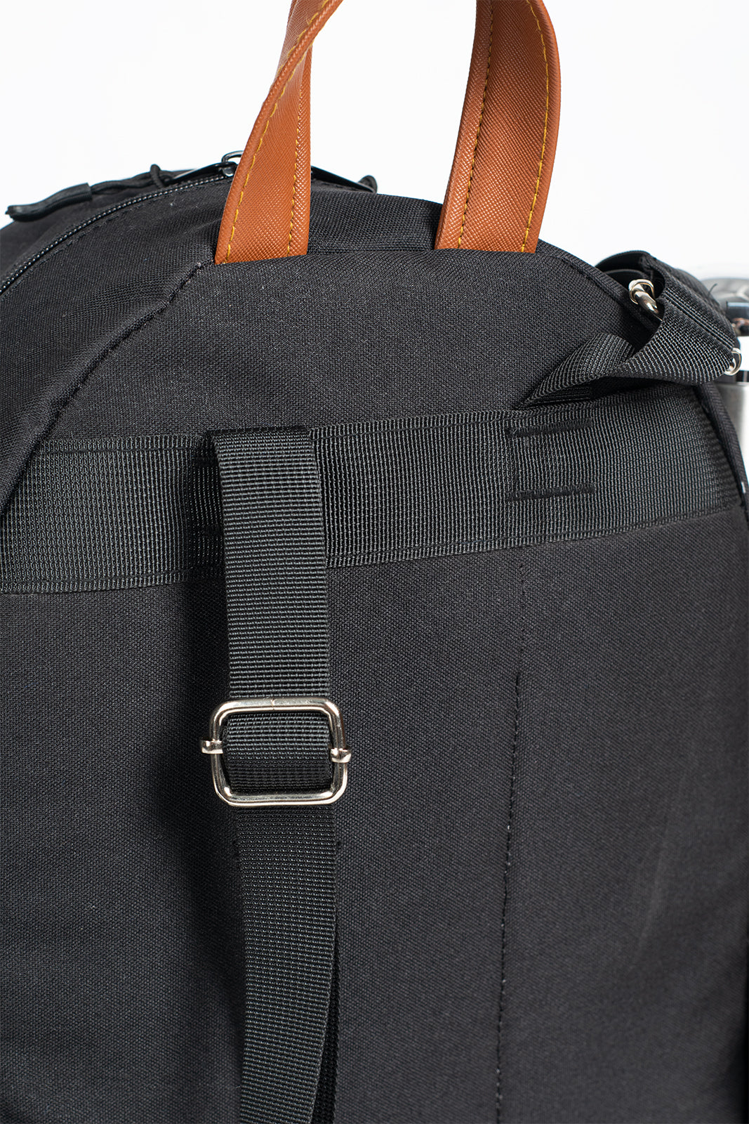 Mini Bag Backpack
