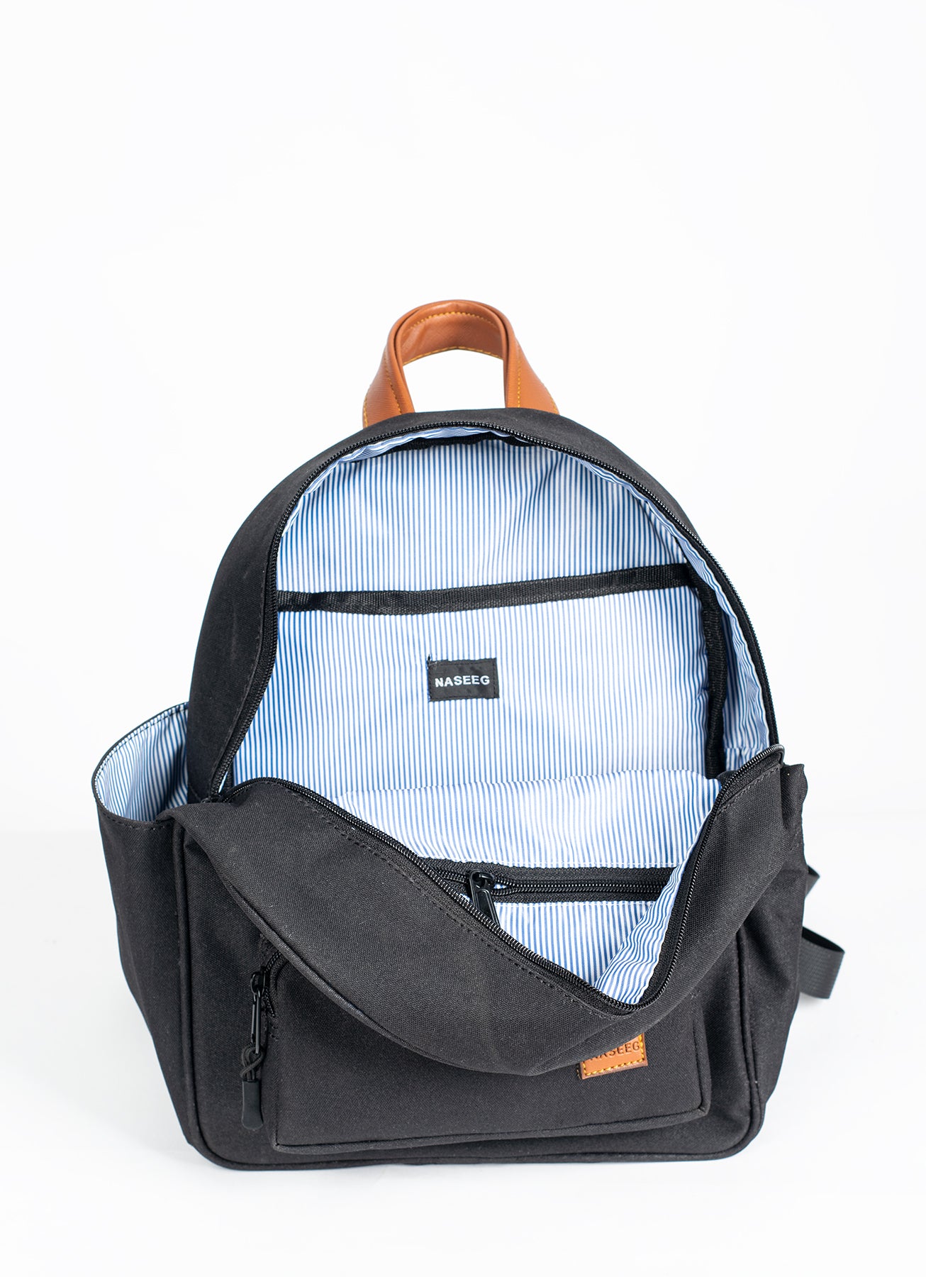 Mini Bag Backpack