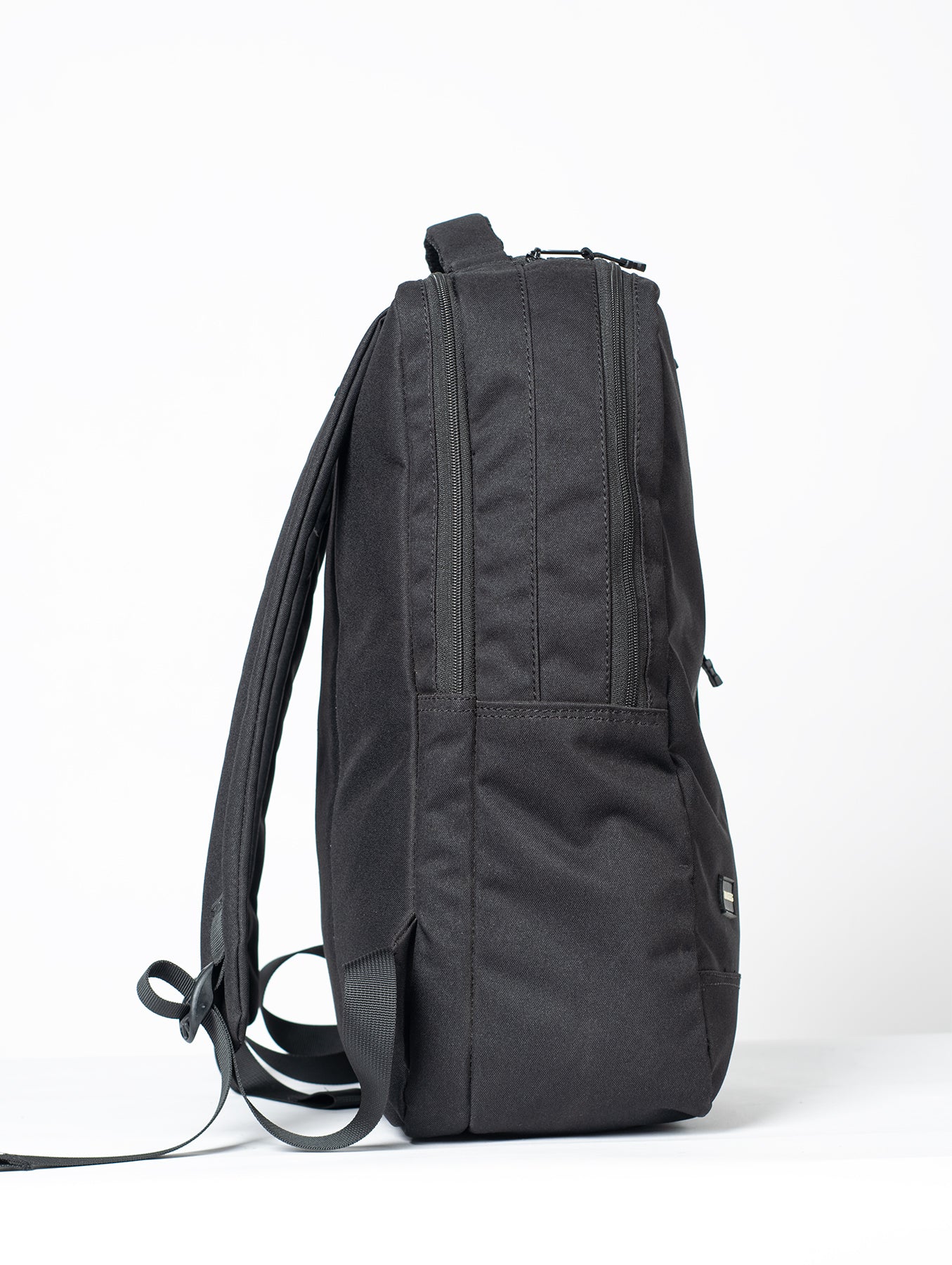 Capacity Backpack