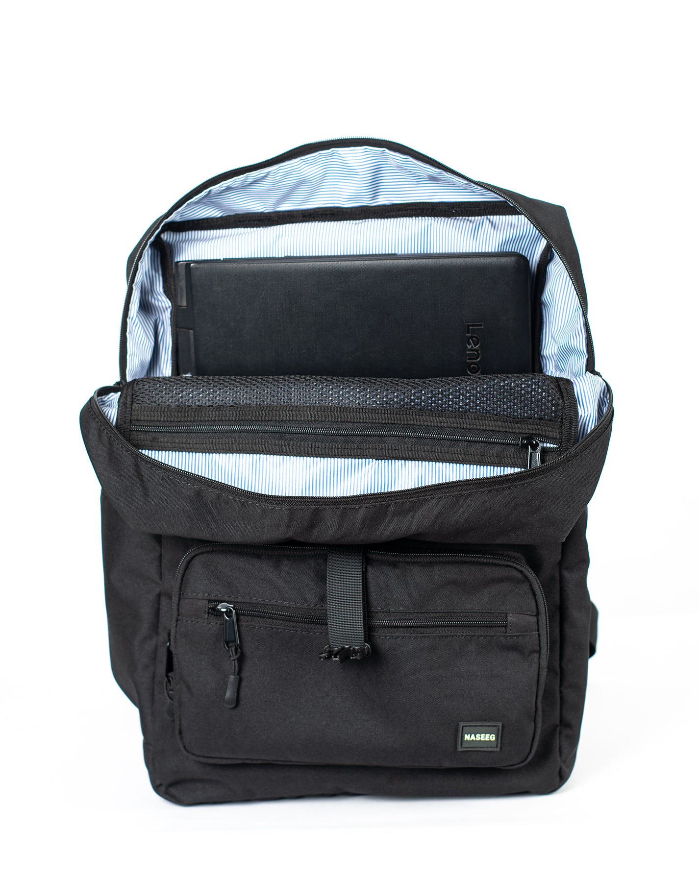 Sun Backpack