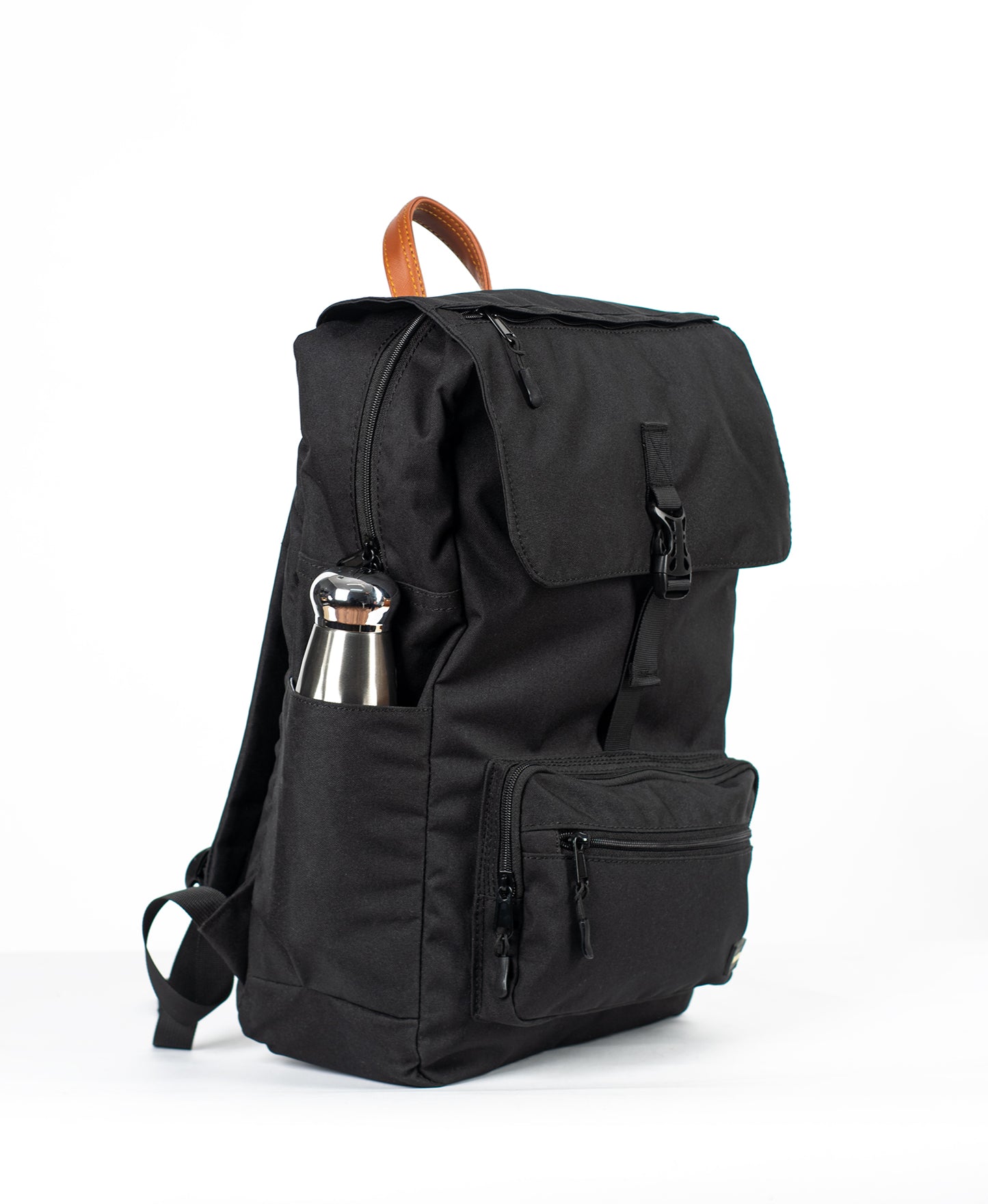 Sun Backpack