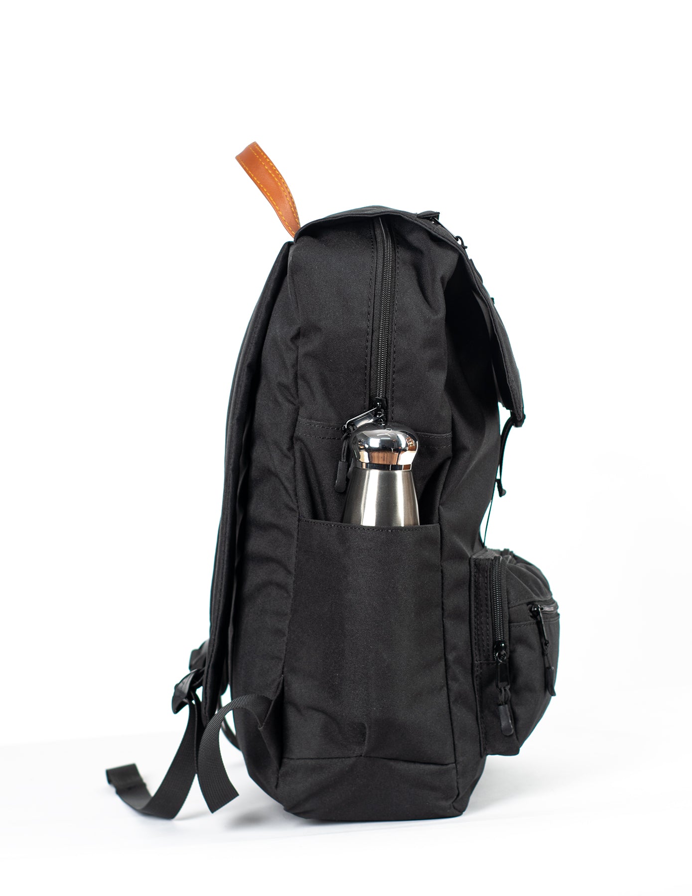 Sun Backpack