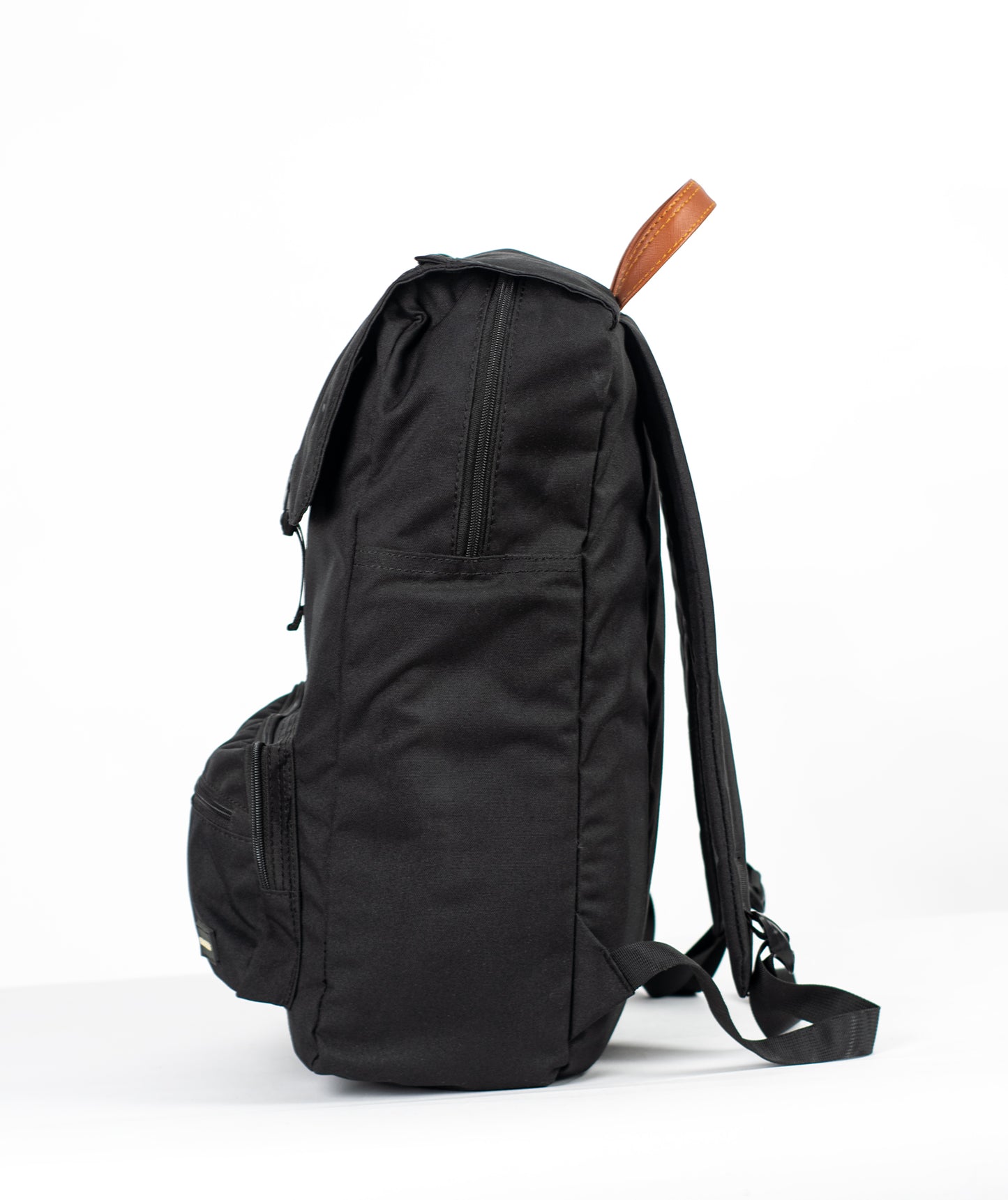 Sun Backpack
