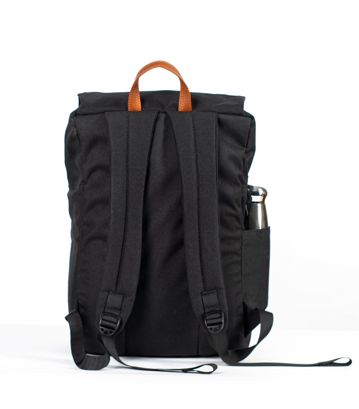 Sun Backpack