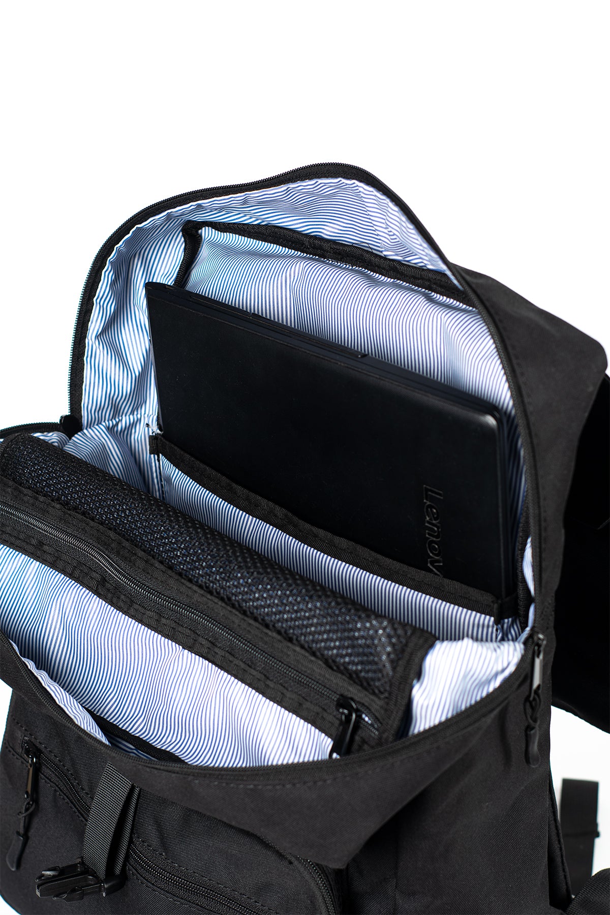 Sun Backpack