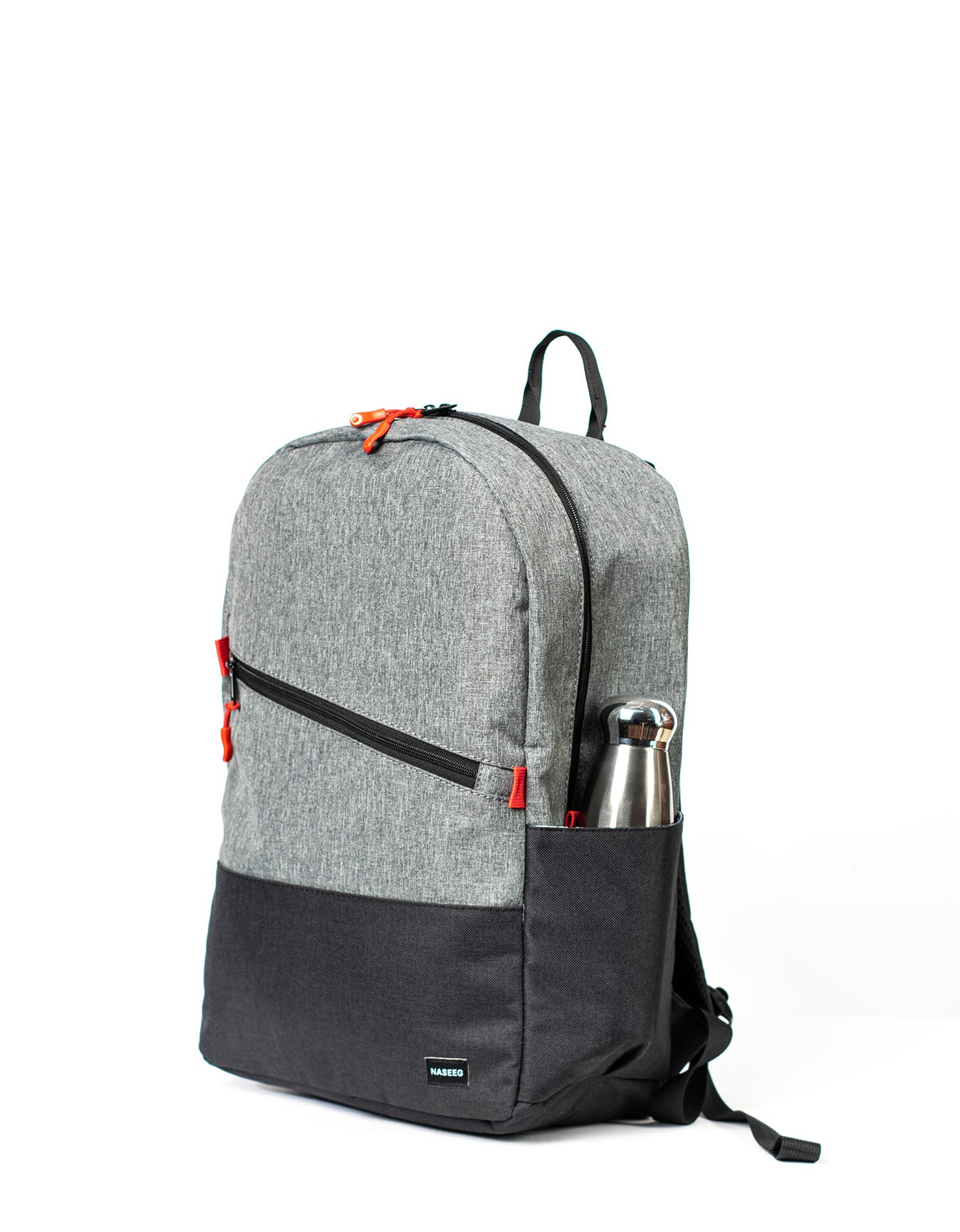 River Backpack