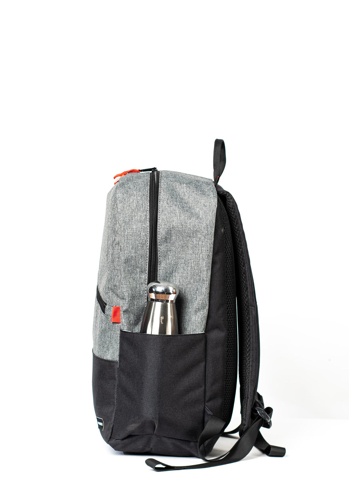 River Backpack