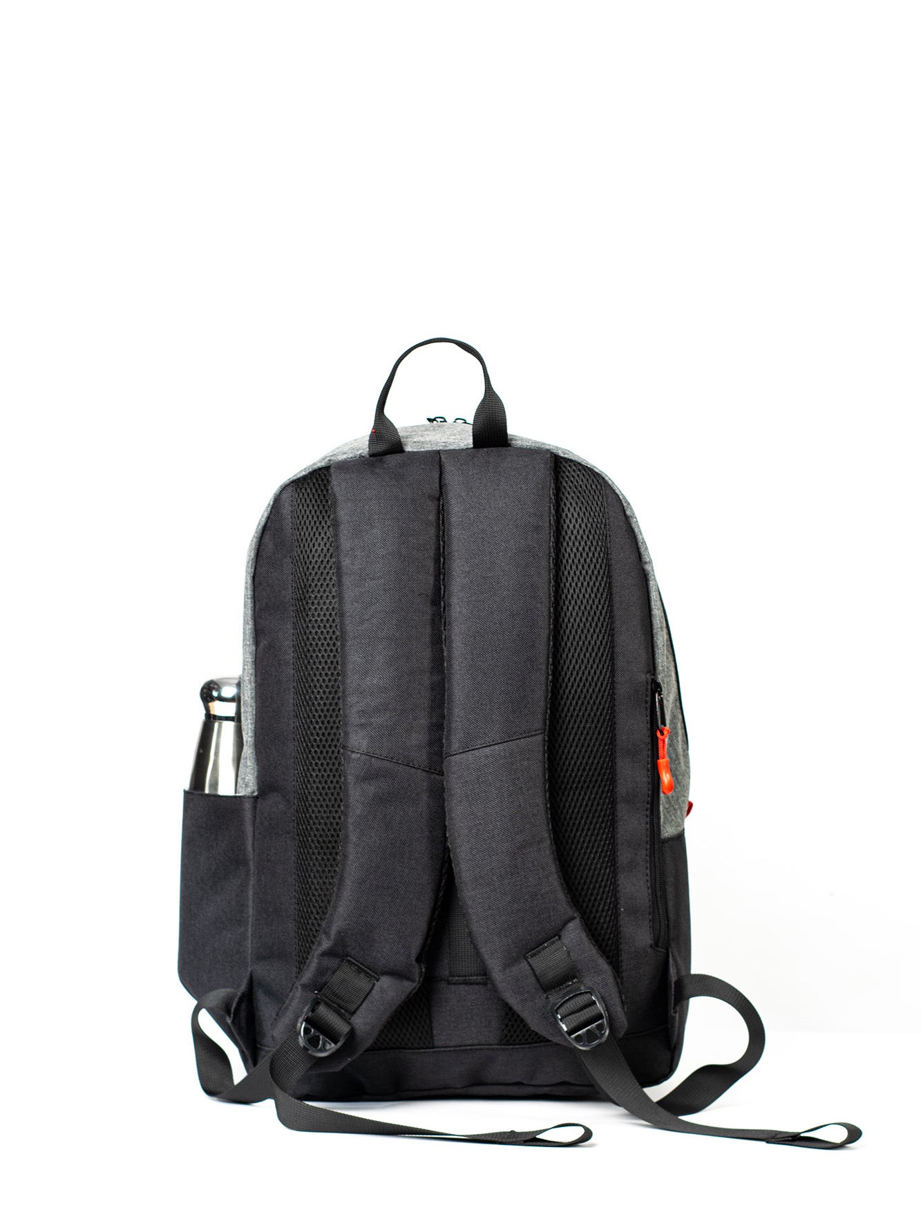 River Backpack