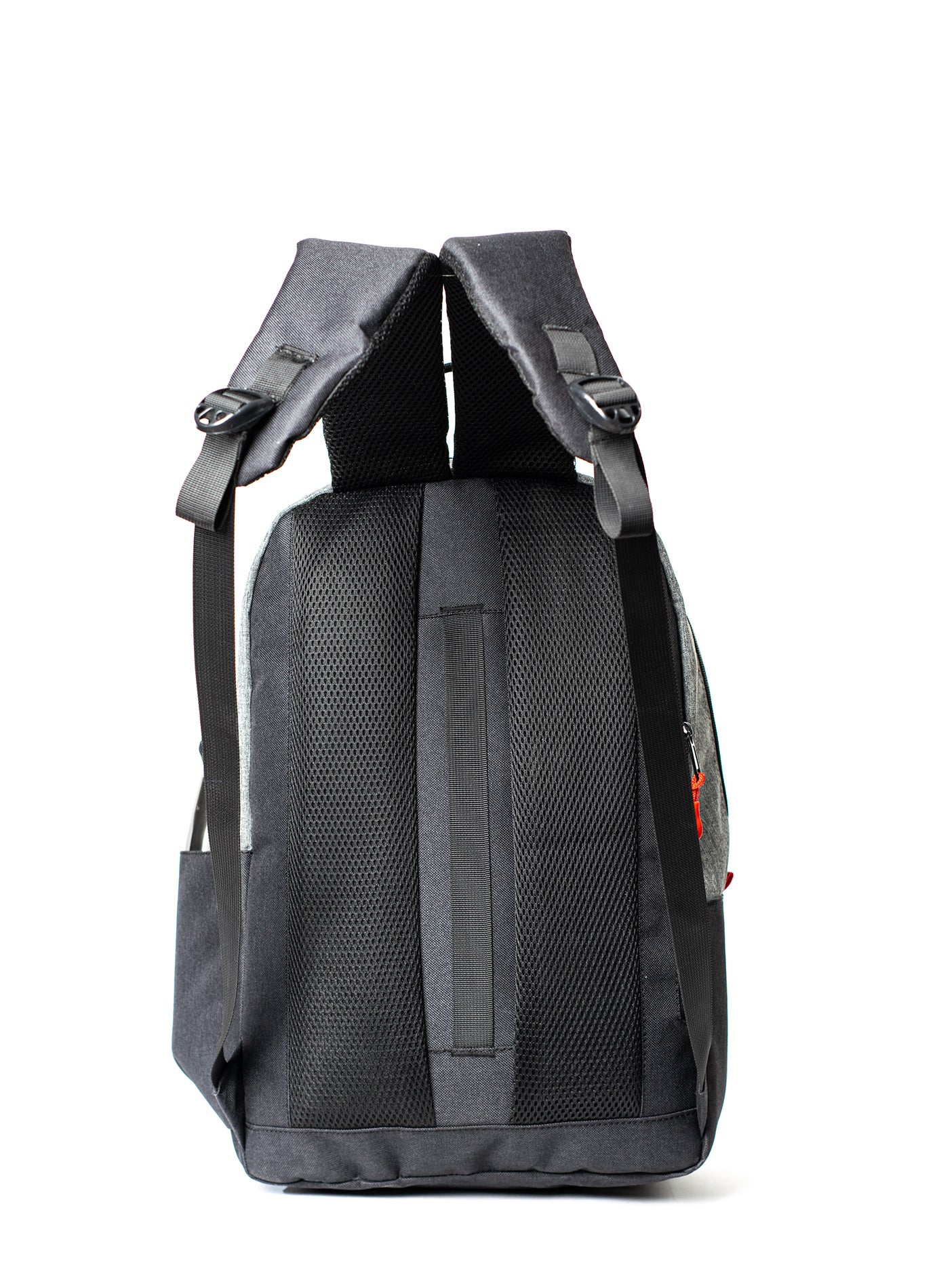 River Backpack