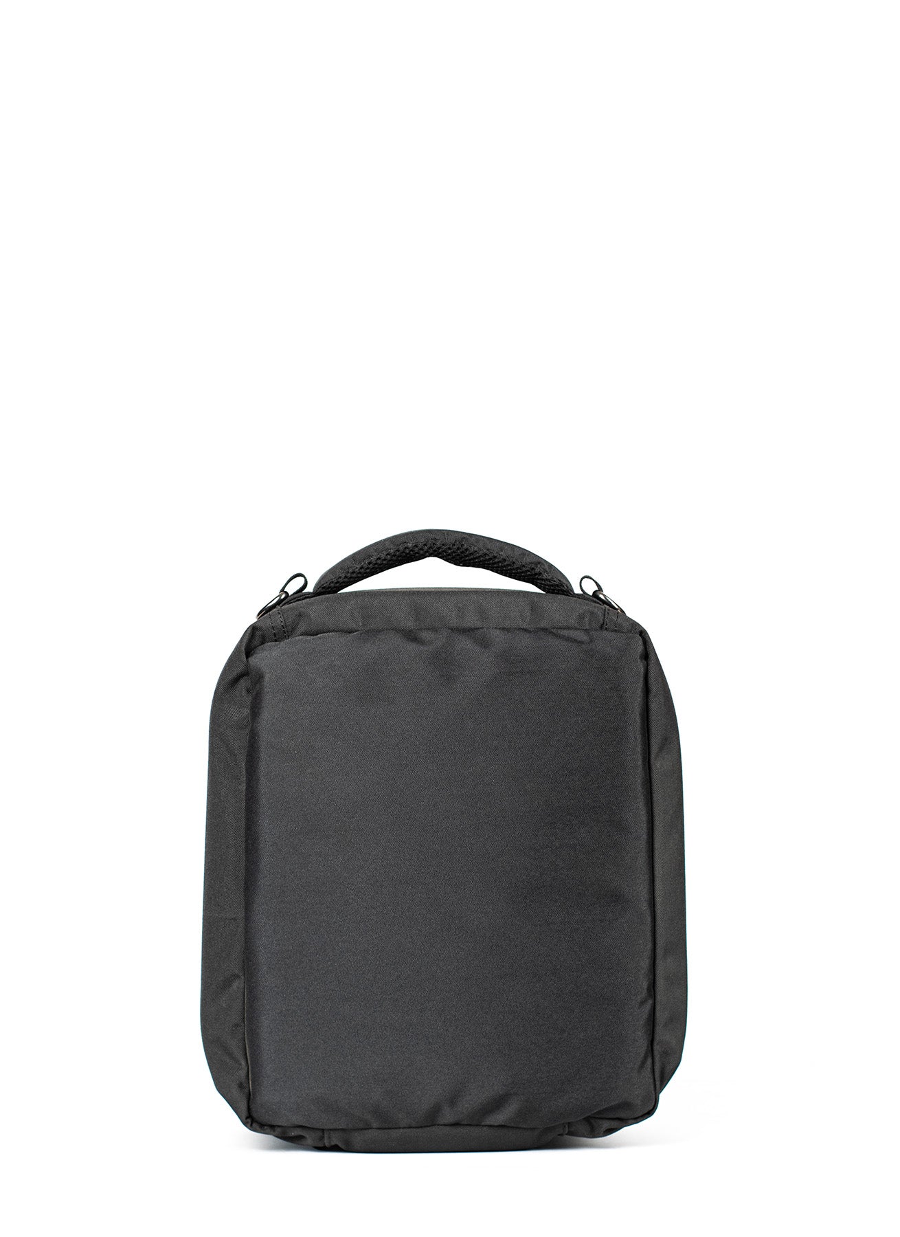 شنطة الكاميرا فوكس