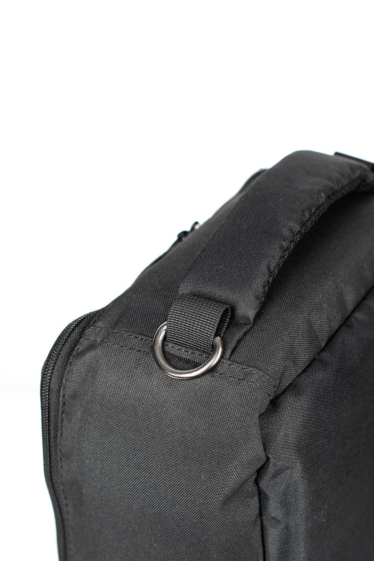 شنطة الكاميرا فوكس