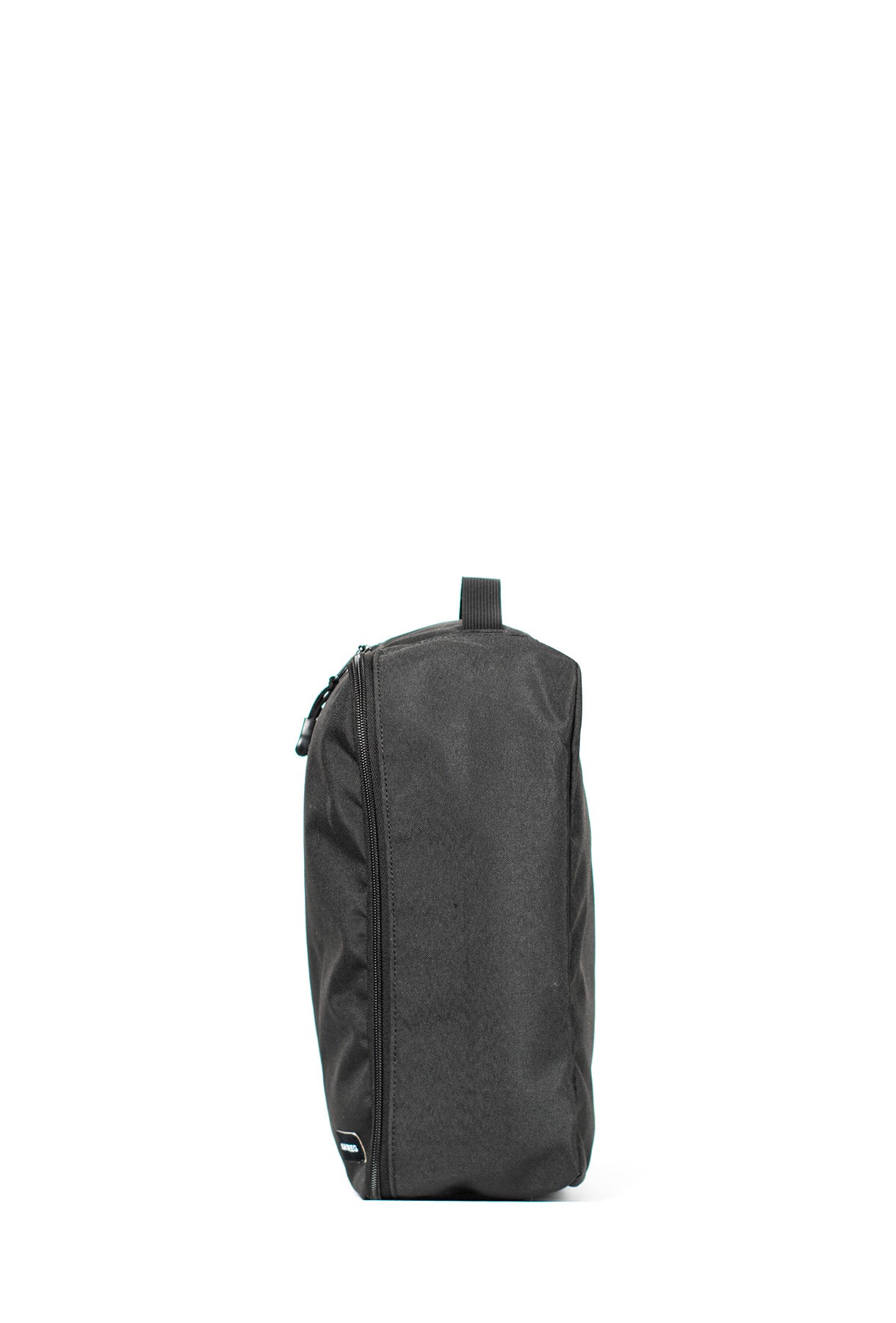 شنط الباكينج كيوب ستور