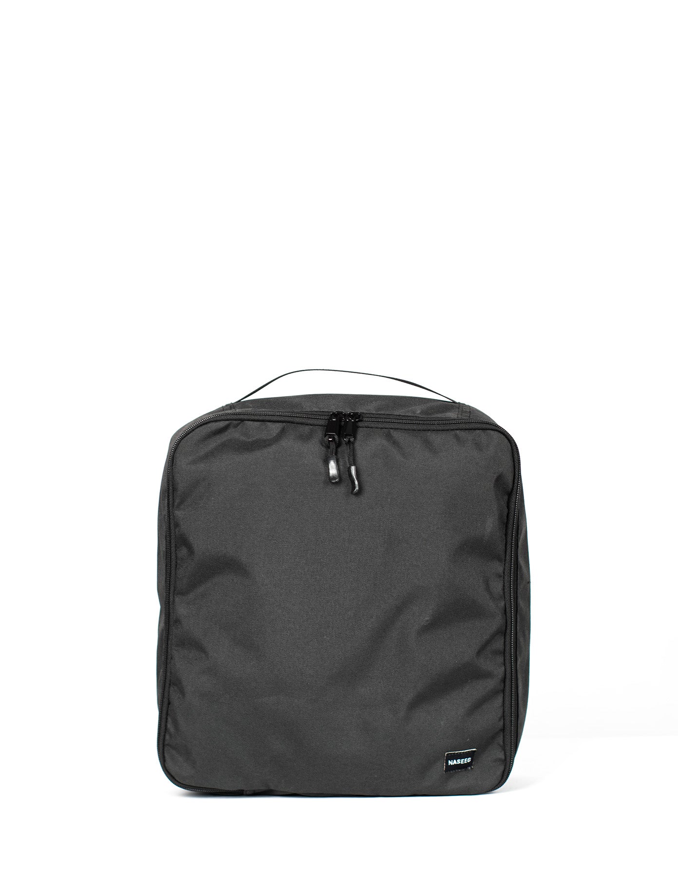 شنط الباكينج كيوب ستور