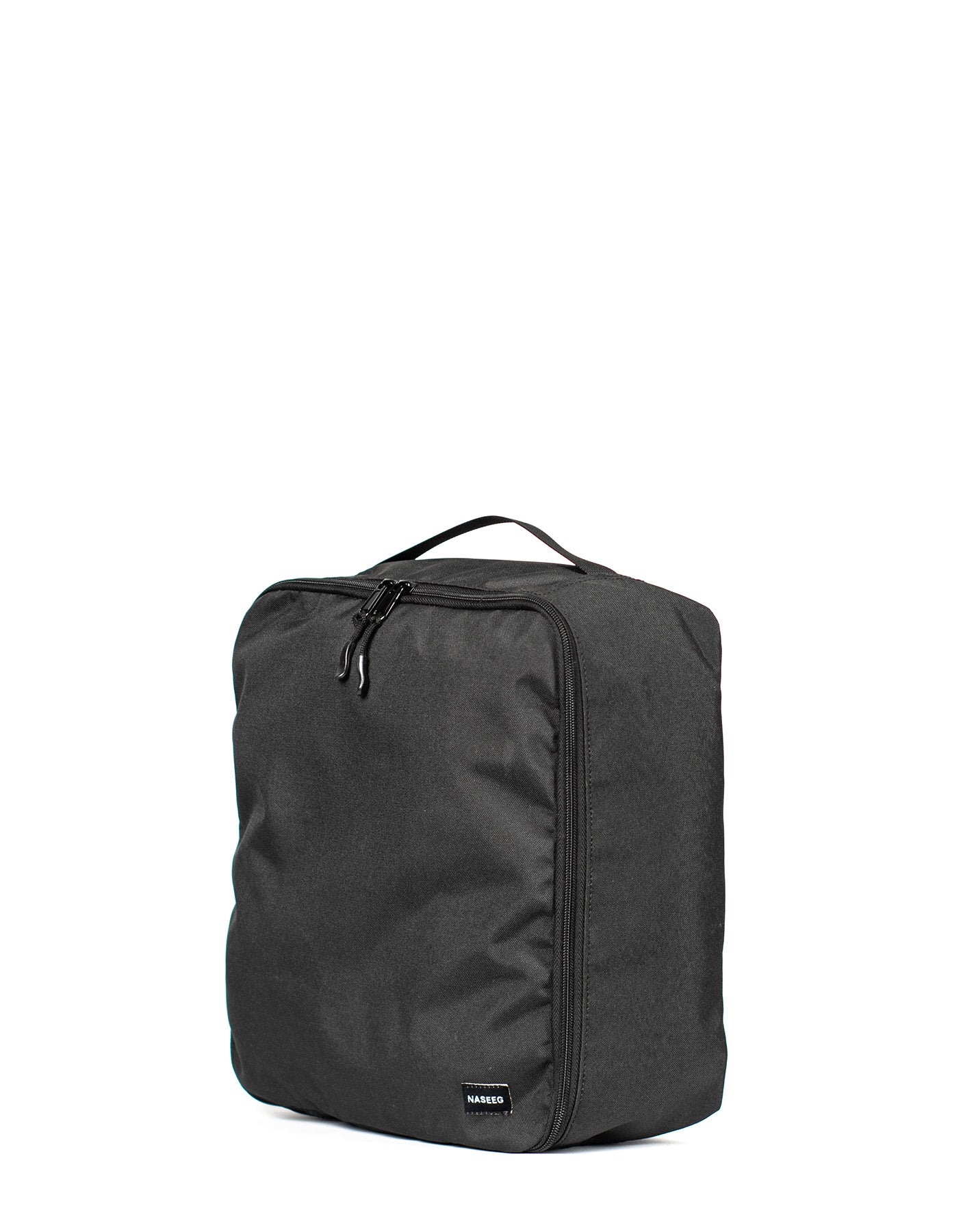 شنط الباكينج كيوب ستور