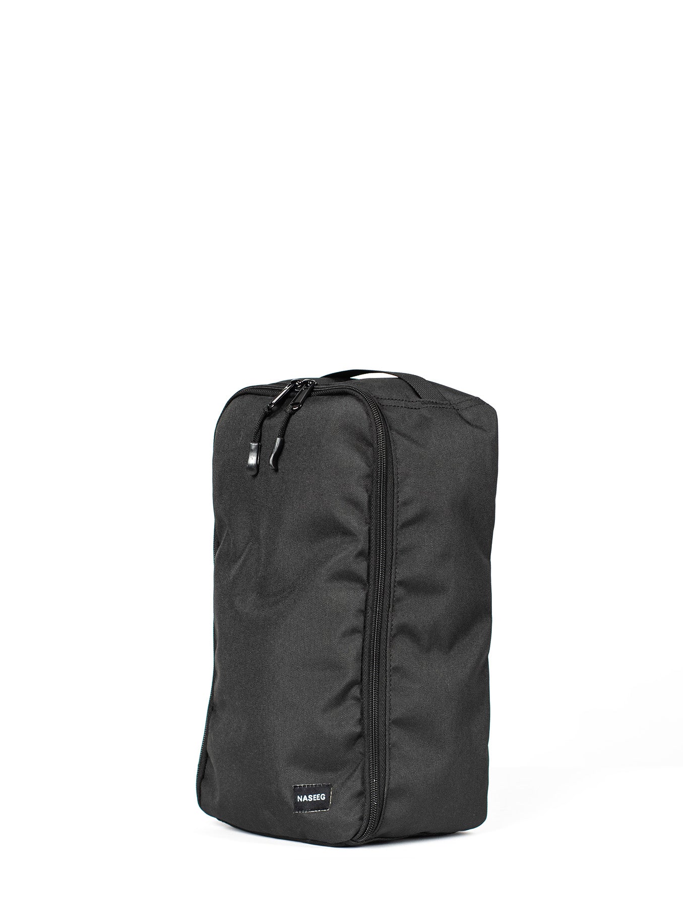 شنط الباكينج كيوب ستور