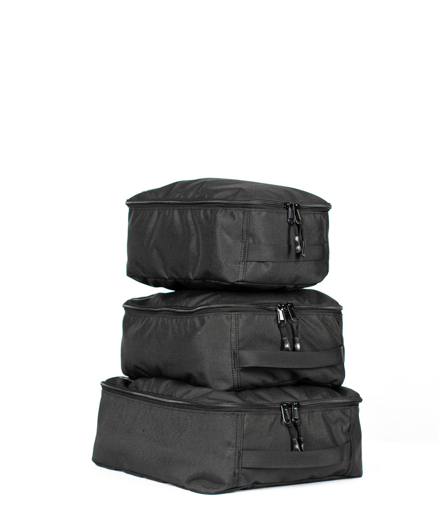 شنط الباكينج كيوب ستور