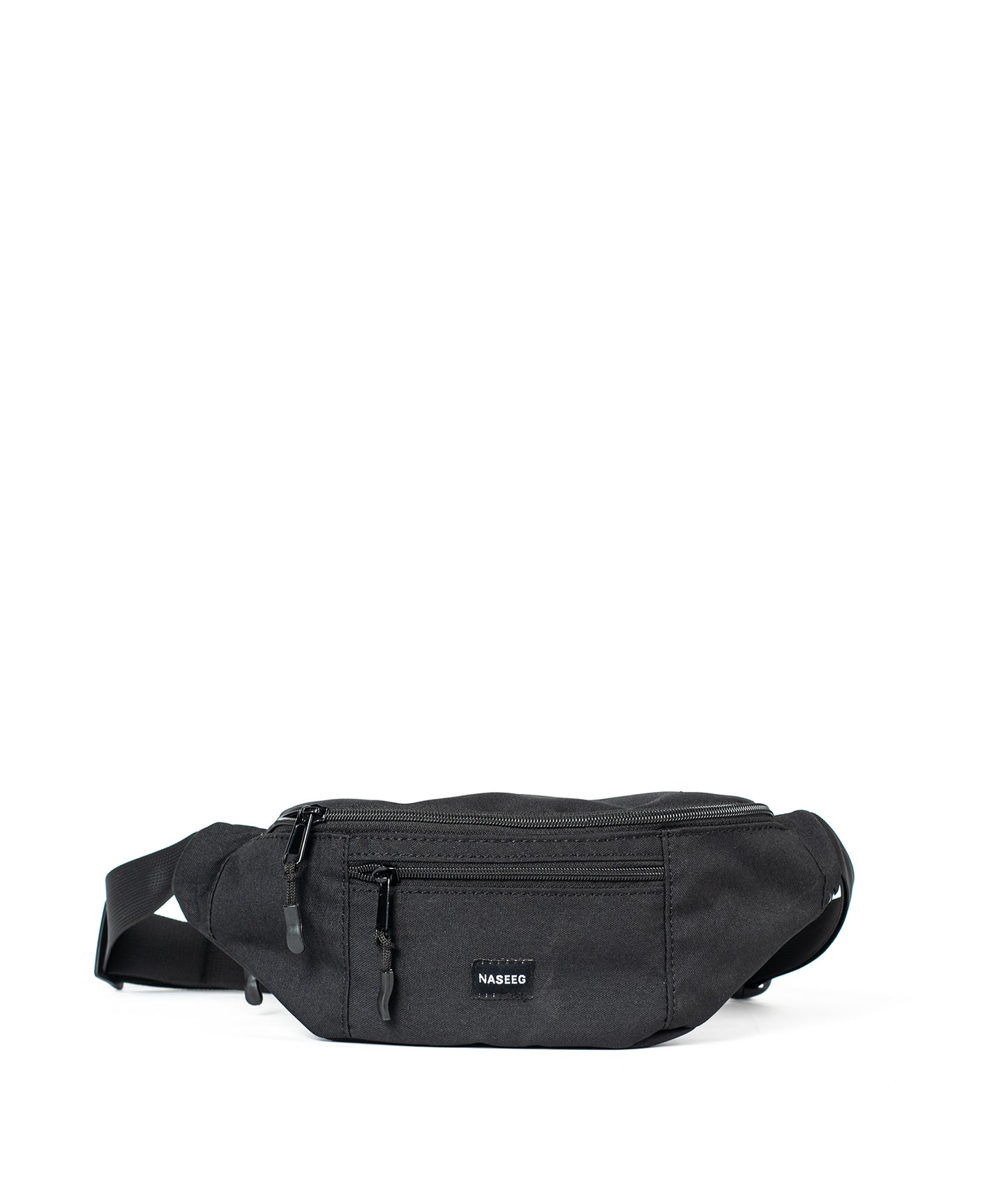 Do Waist Bag