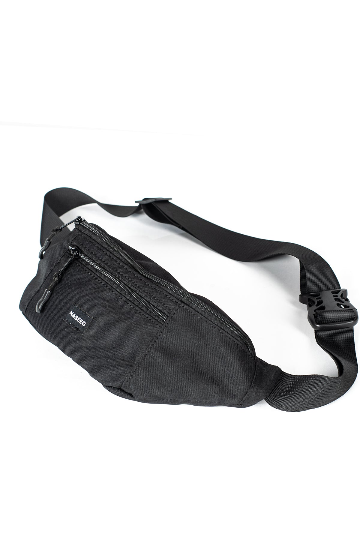 Do Waist Bag