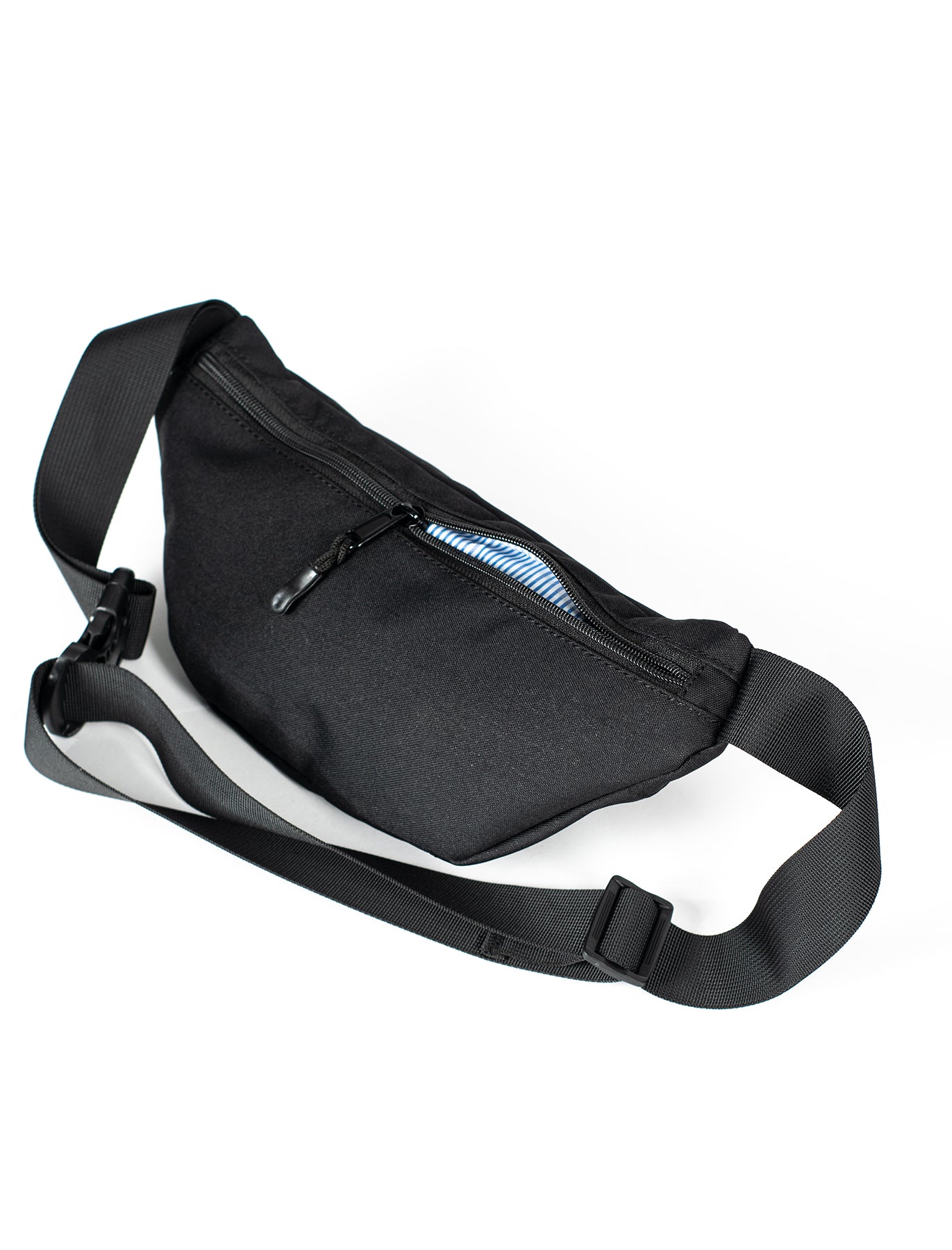 Do Waist Bag