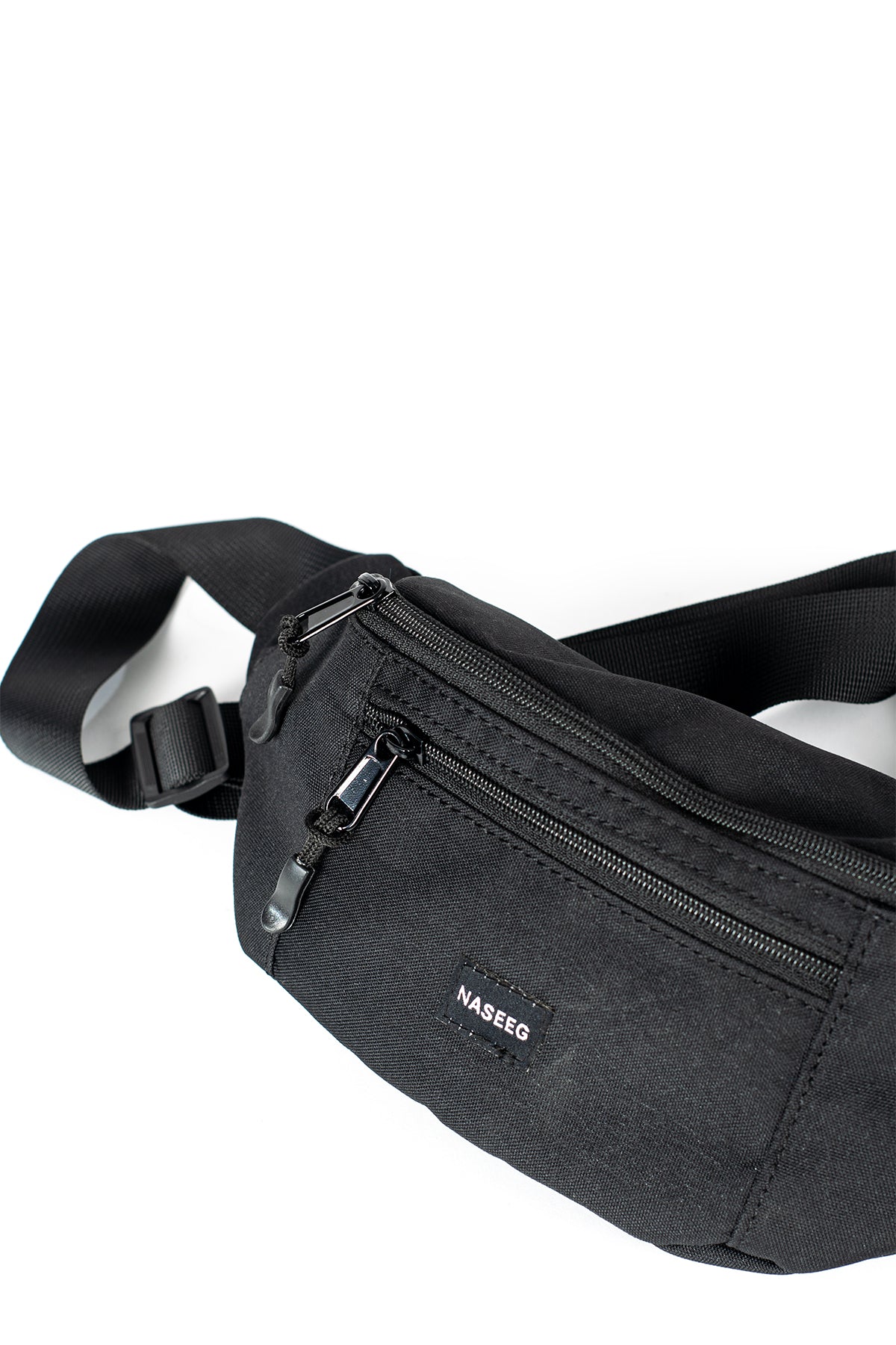 Do Waist Bag