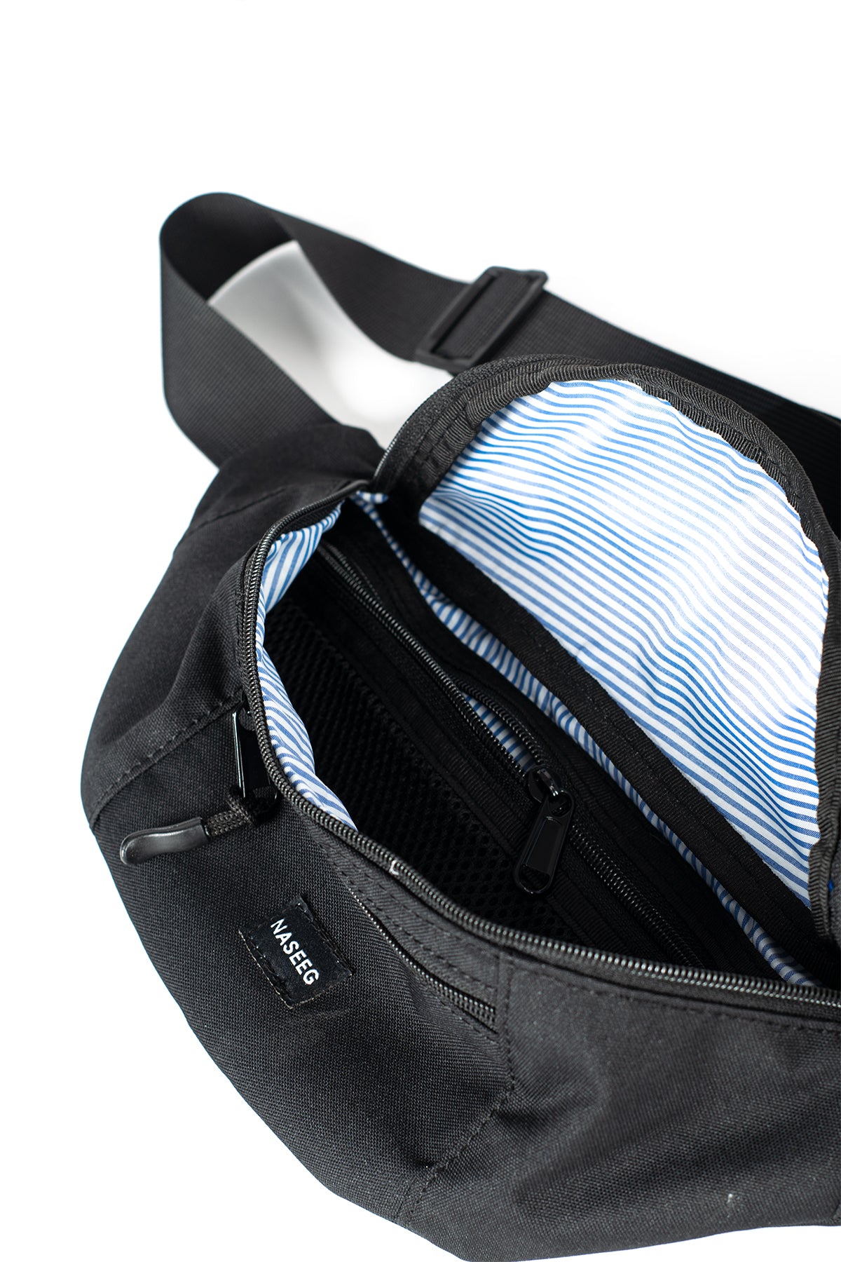 Do Waist Bag