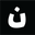 Logo von Naseeg