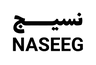 Naseeg logo