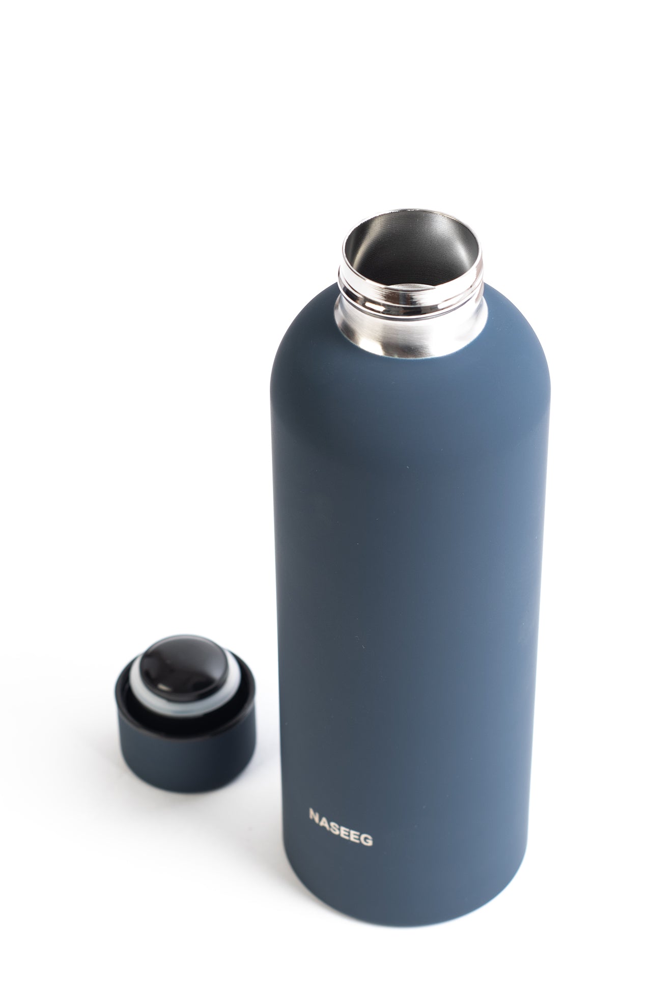 زجاجة حفظ السوائل الحرارية - بي 1