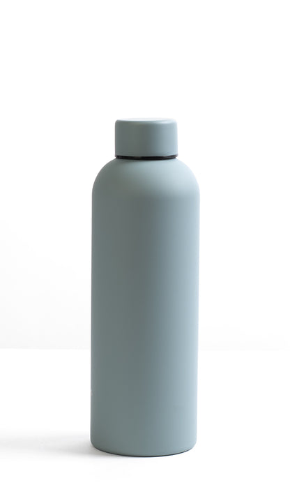 زجاجة حفظ السوائل الحرارية - بي 1