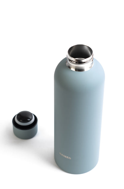 زجاجة حفظ السوائل الحرارية - بي 1