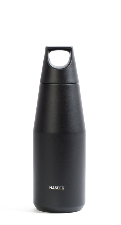 زجاجة حفظ السوائل الحرارية - بي 2