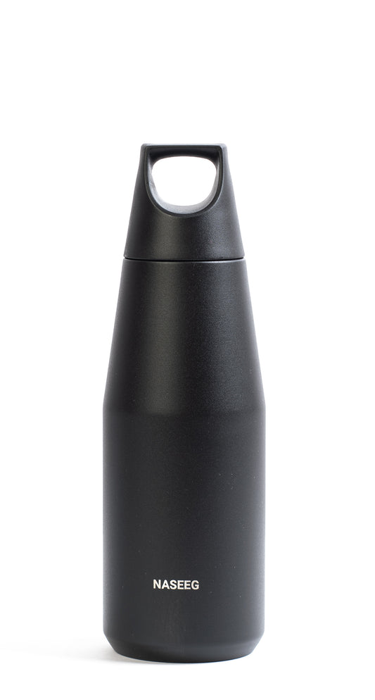 زجاجة حفظ السوائل الحرارية - بي 2