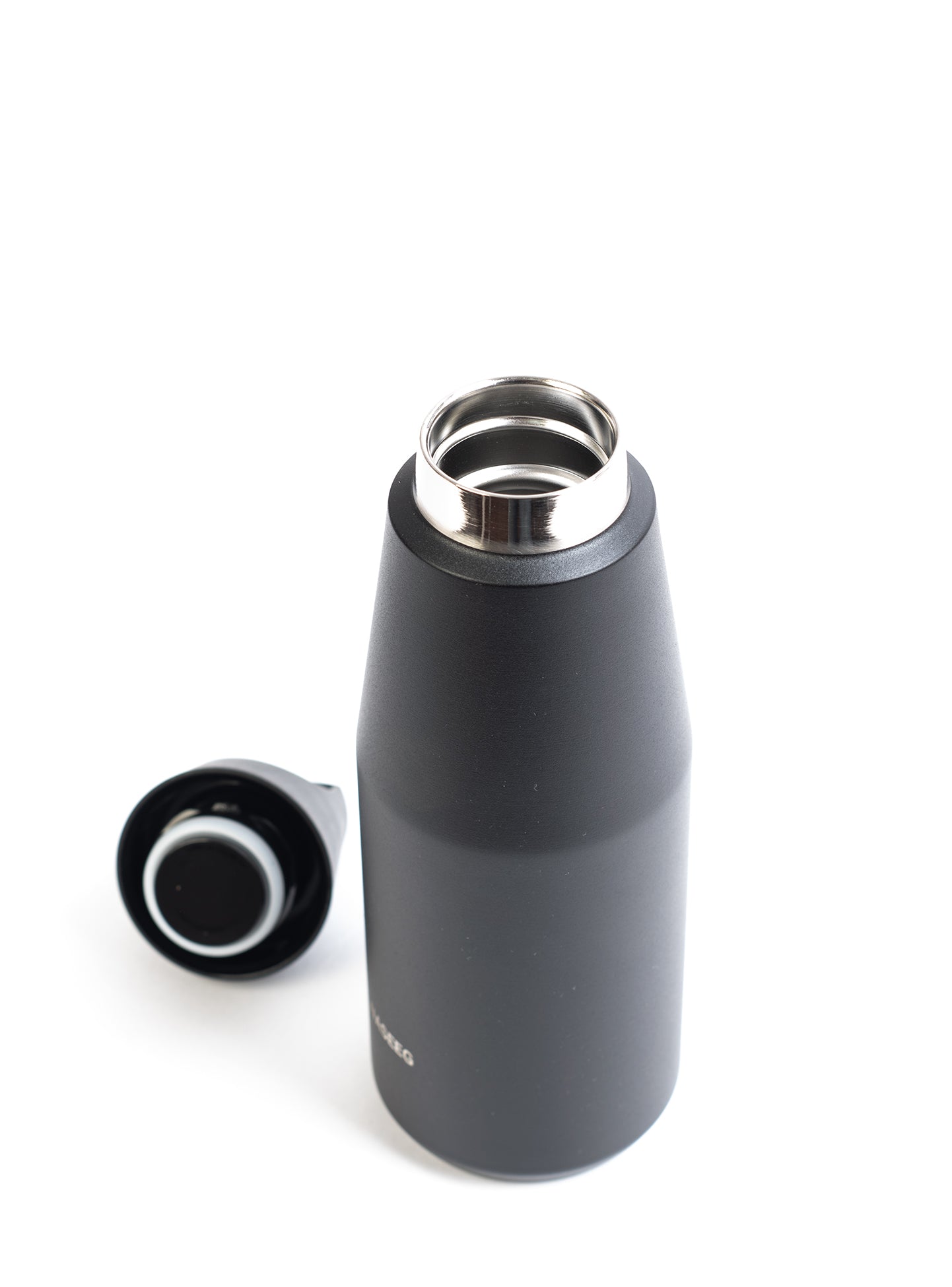 زجاجة حفظ السوائل الحرارية - بي 2